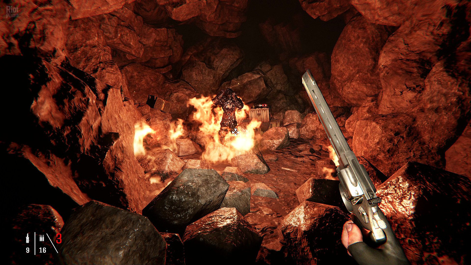 [7]-Immortal Legacy: The Jade Cipher Download