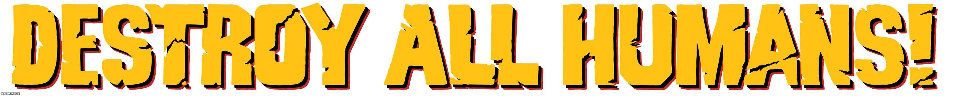 [30]-Destroy All Humans! – v1.0.2491 + DLC Download