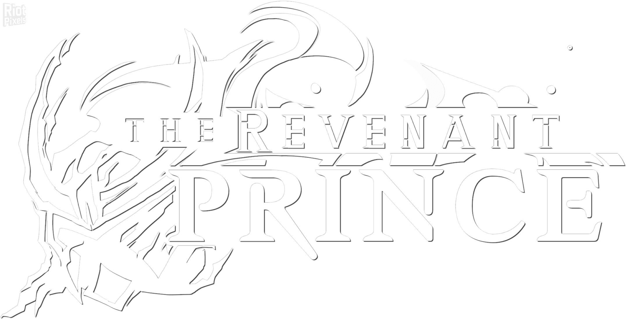 [16]-The Revenant Prince Download