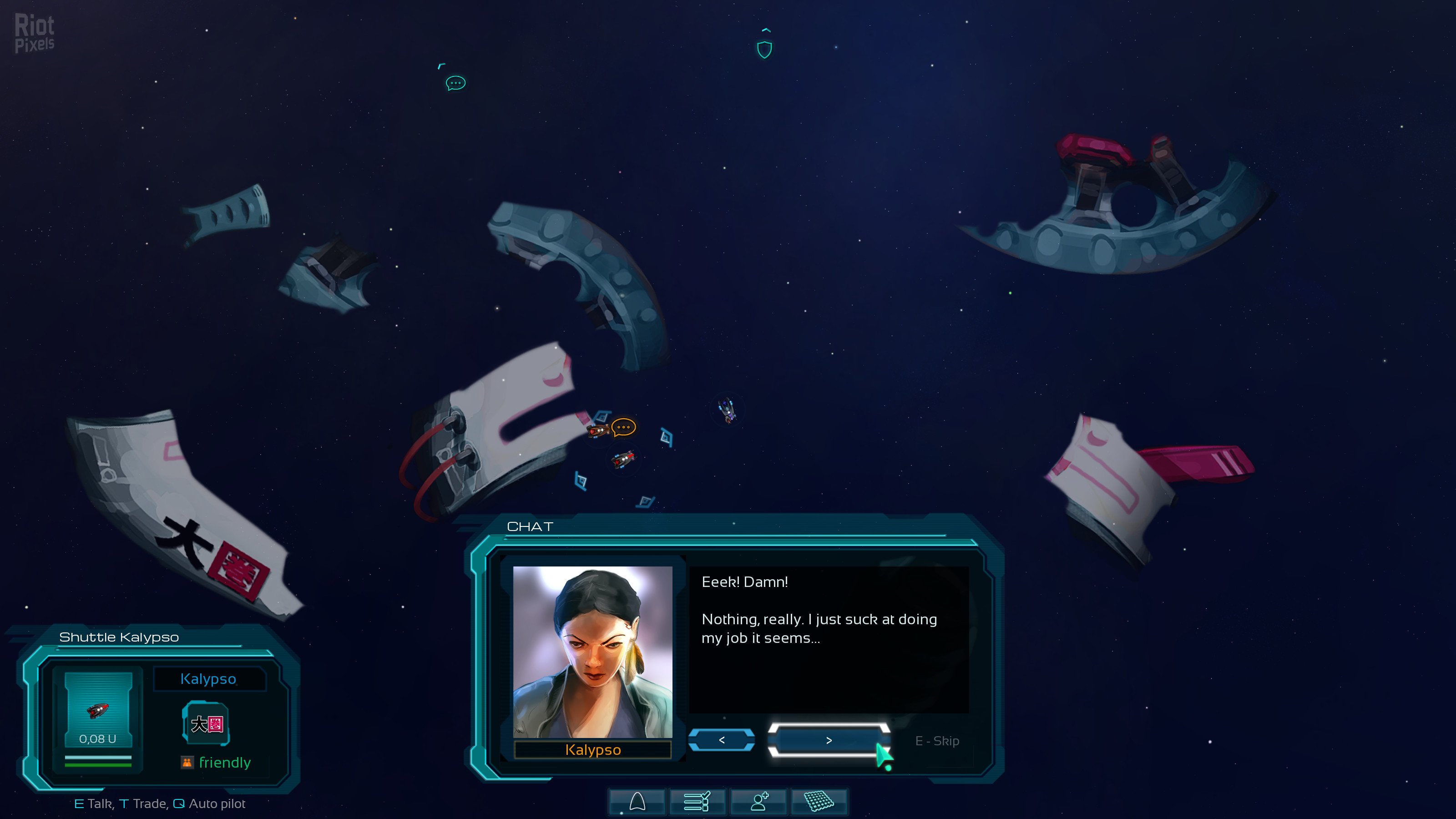 [9]-Gaia Beyond + HotFix Download