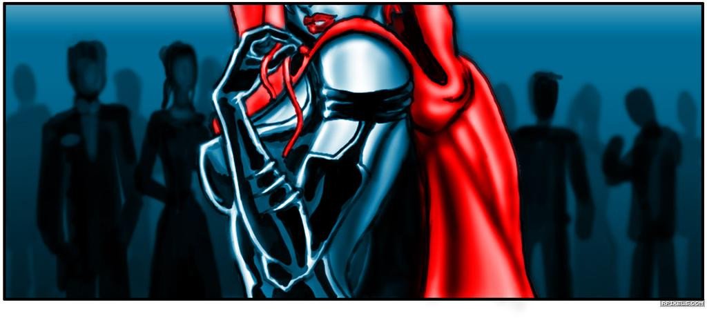 [22]-BloodRayne 2: Terminal Cut – v1.03 (Ultimate Update) Download