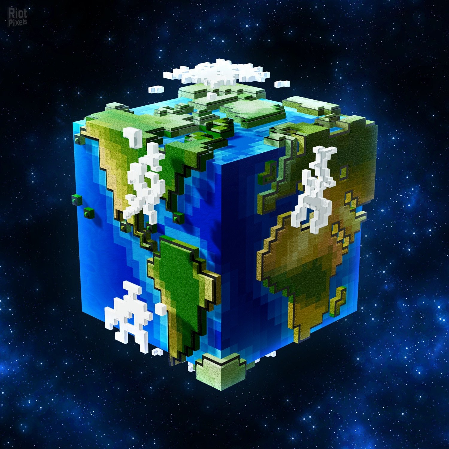 [18]-EARTH DEFENSE FORCE: WORLD BROTHERS + 18 DLCs Download