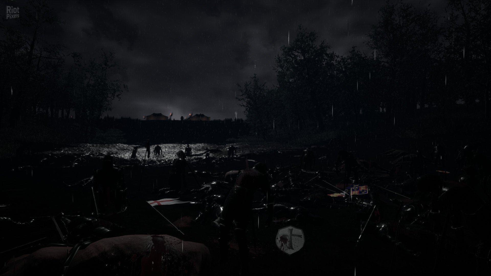 [10]-MINDMIST Download