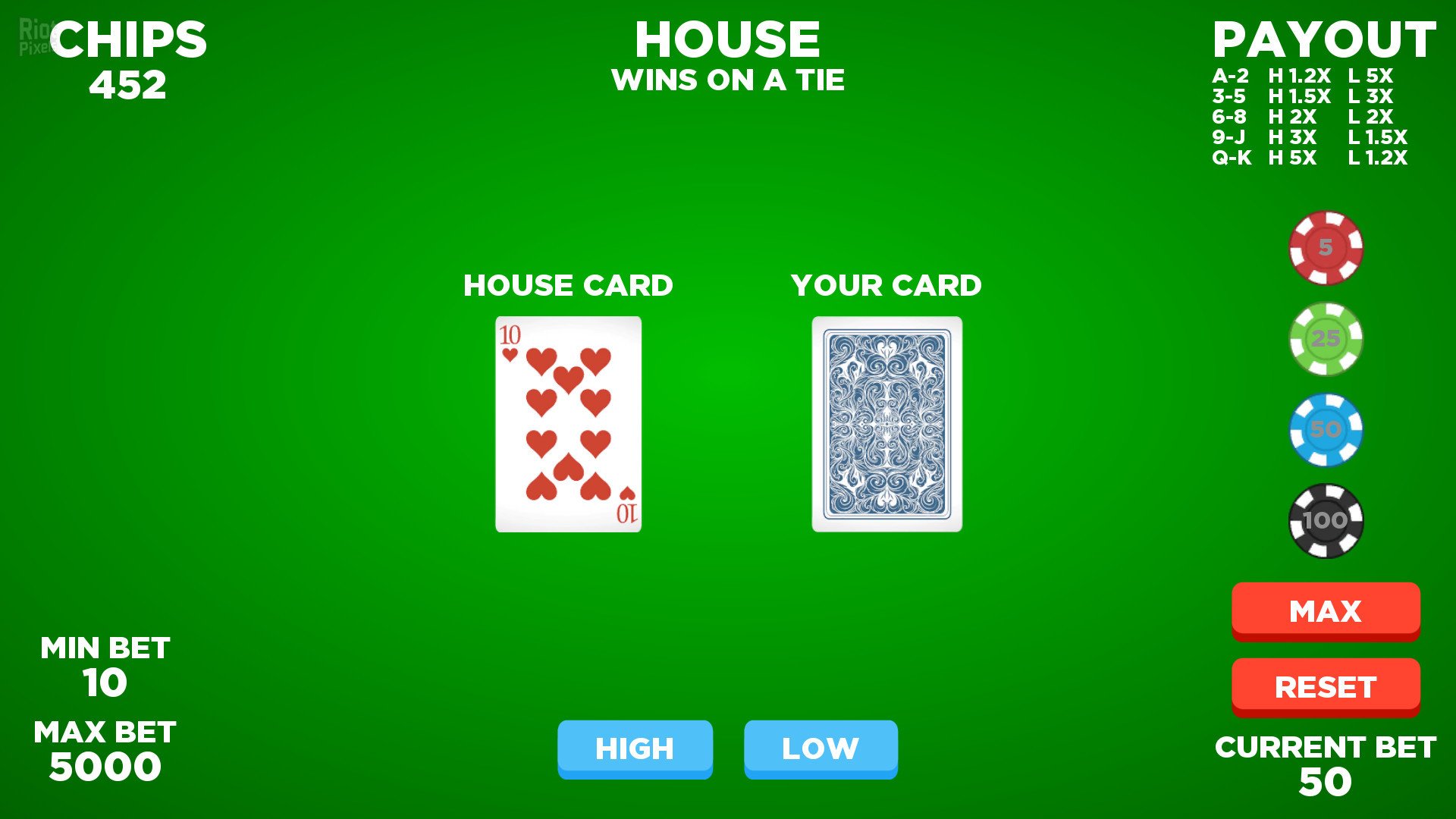 [9]-Super Life (RPG): Complete Edition Download