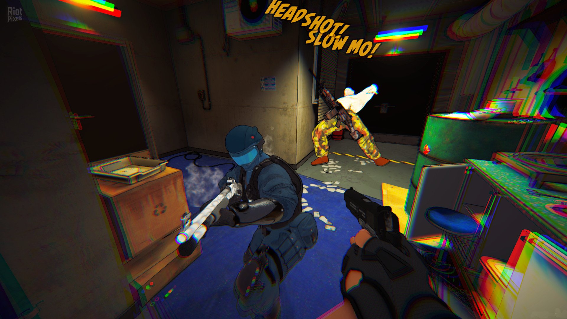 [11]-RICO: London – v1.0.7856 Download