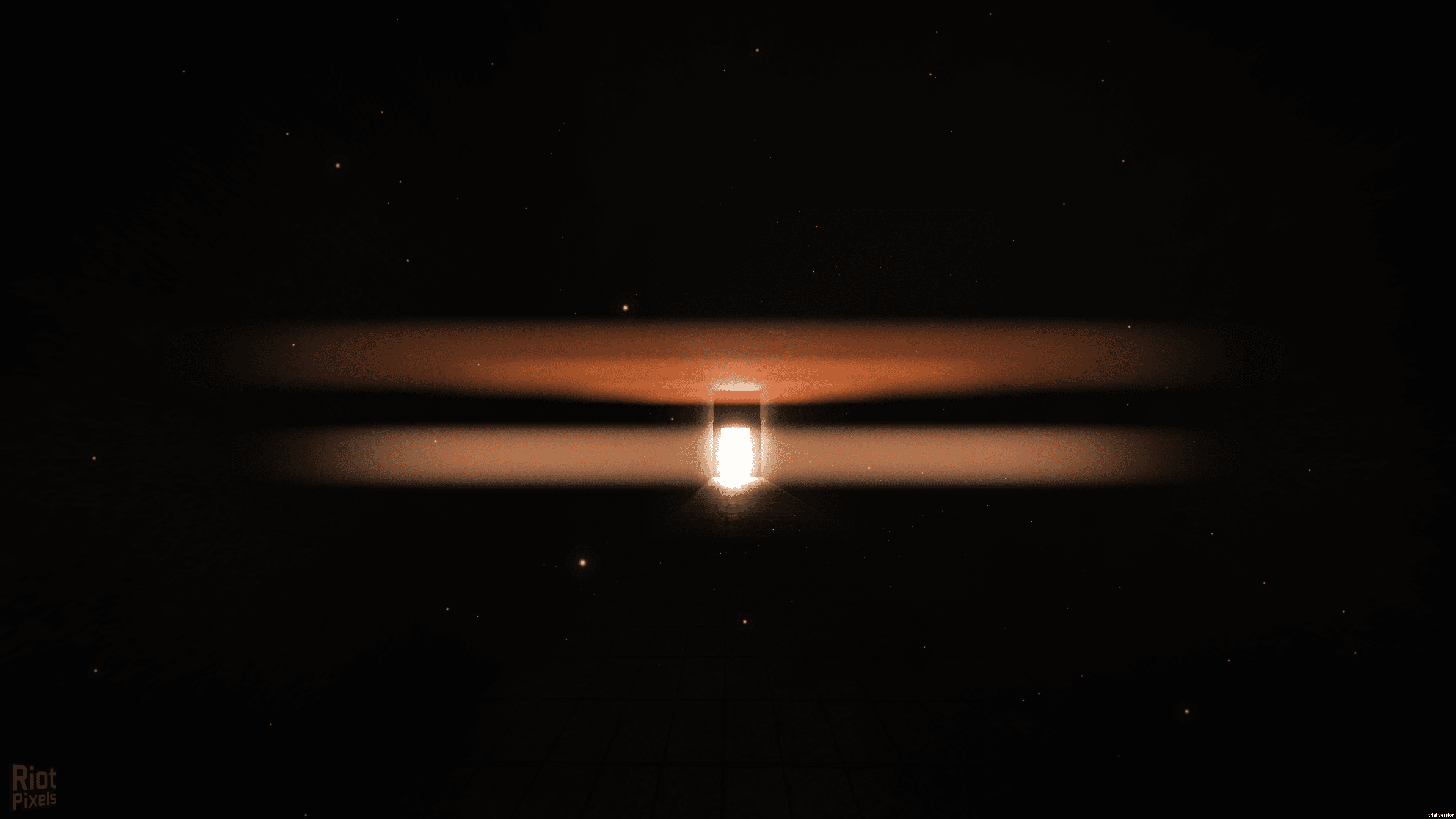 [7]-The Town of Light – Build 7361644 + Bonus Content Download