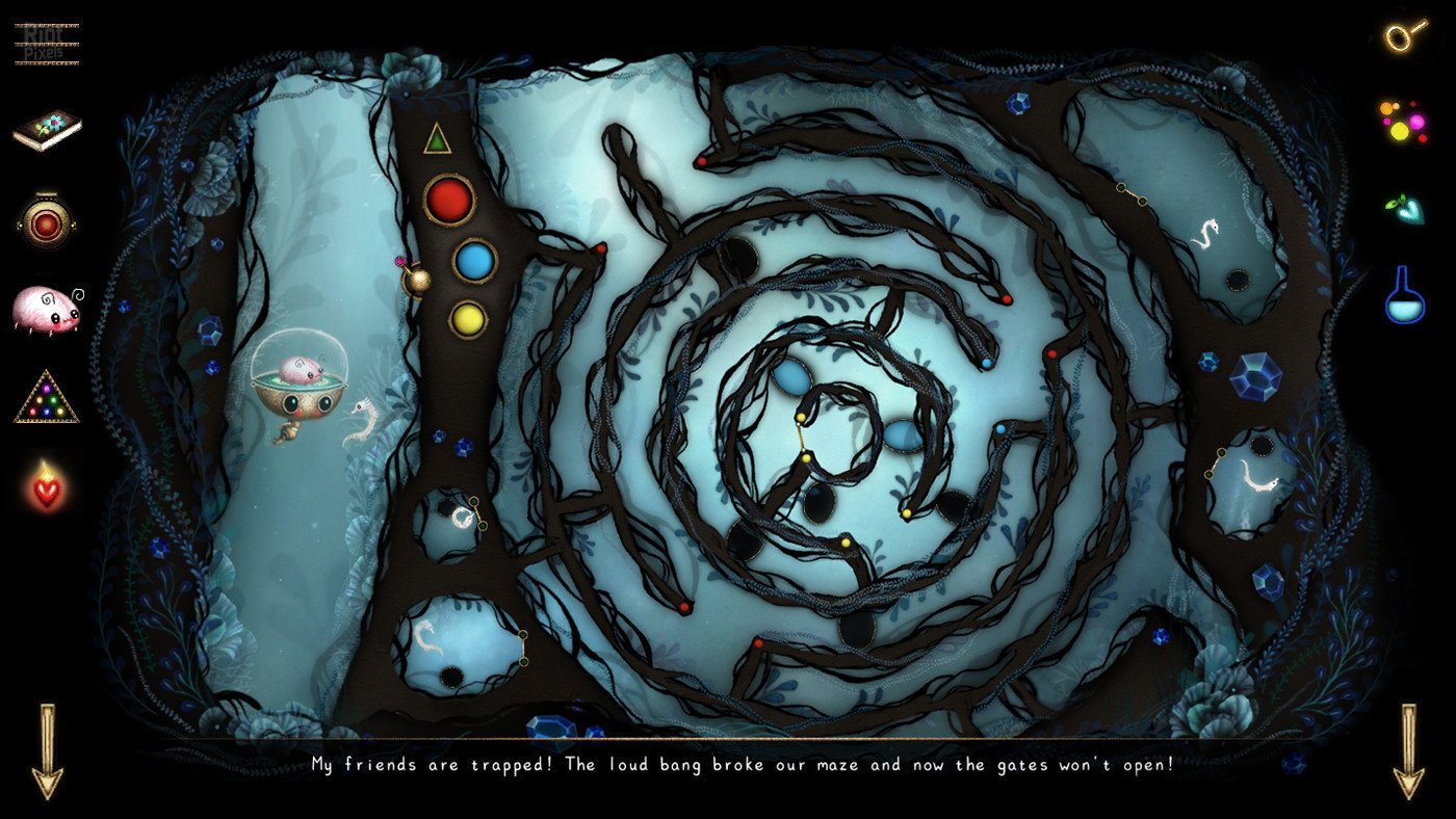 [13]-Growbot (x86/x64) Download