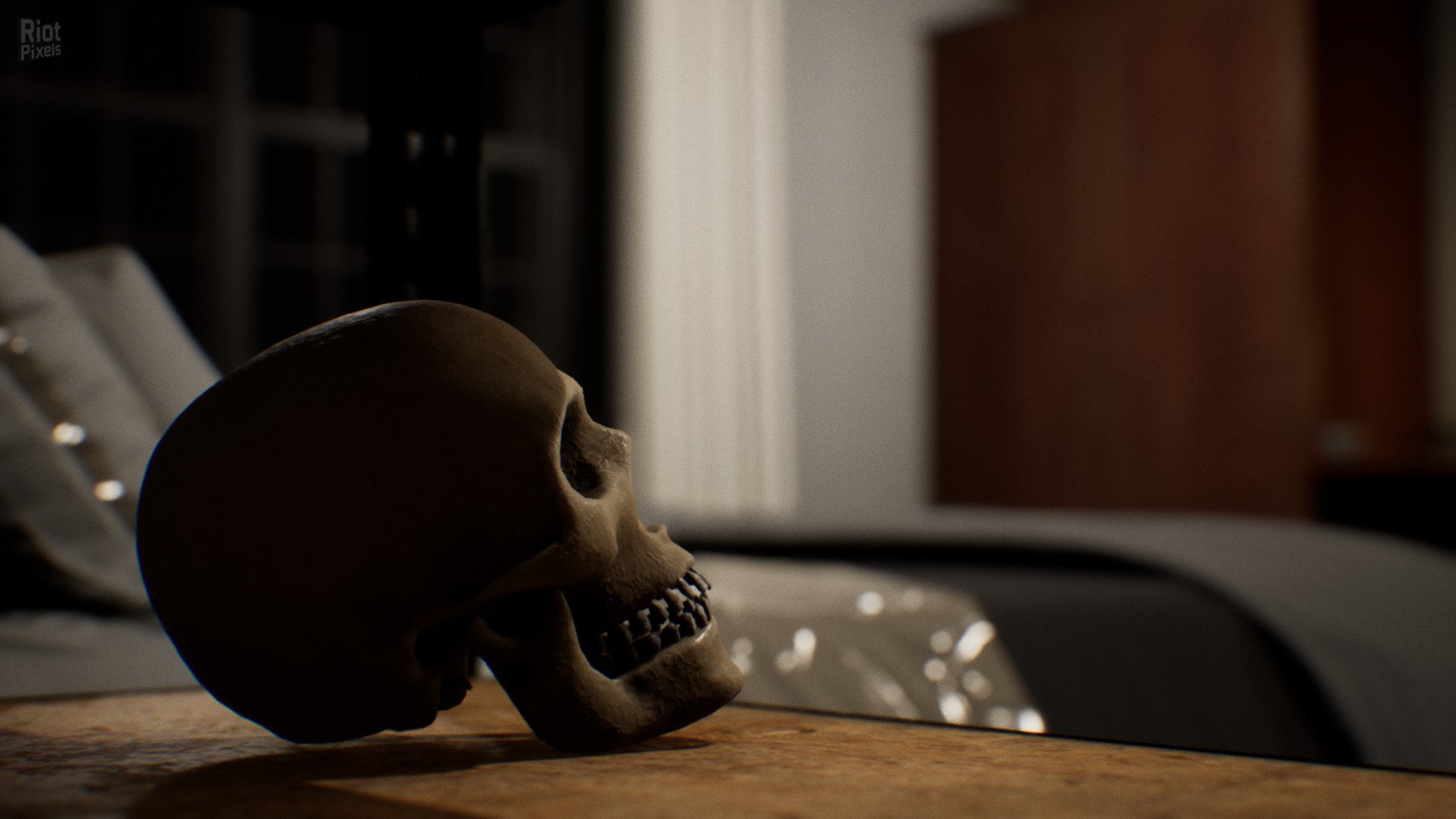 [7]-FerryGate Download