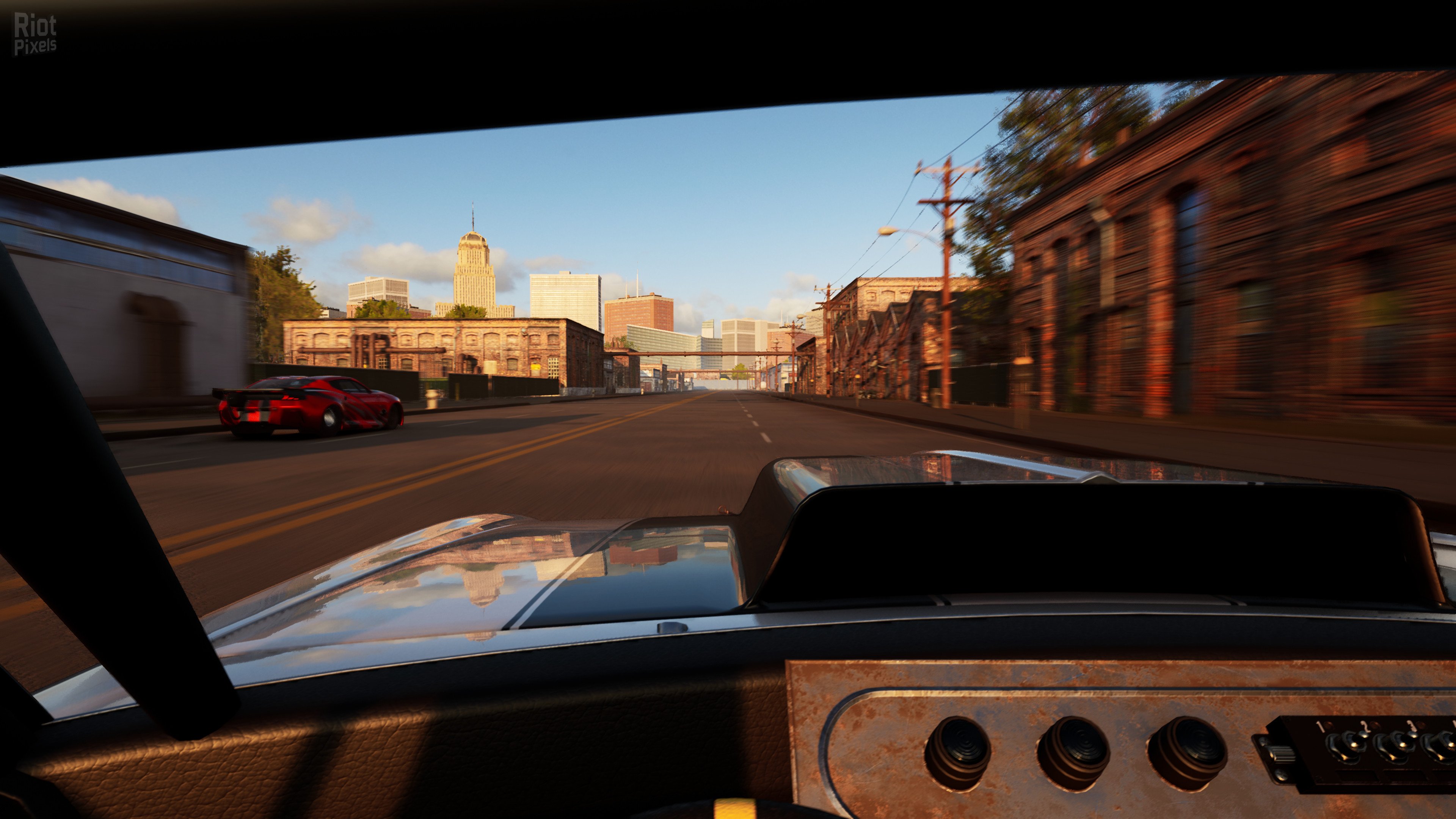 [3]-Street Outlaws 2: Winner Takes All Download