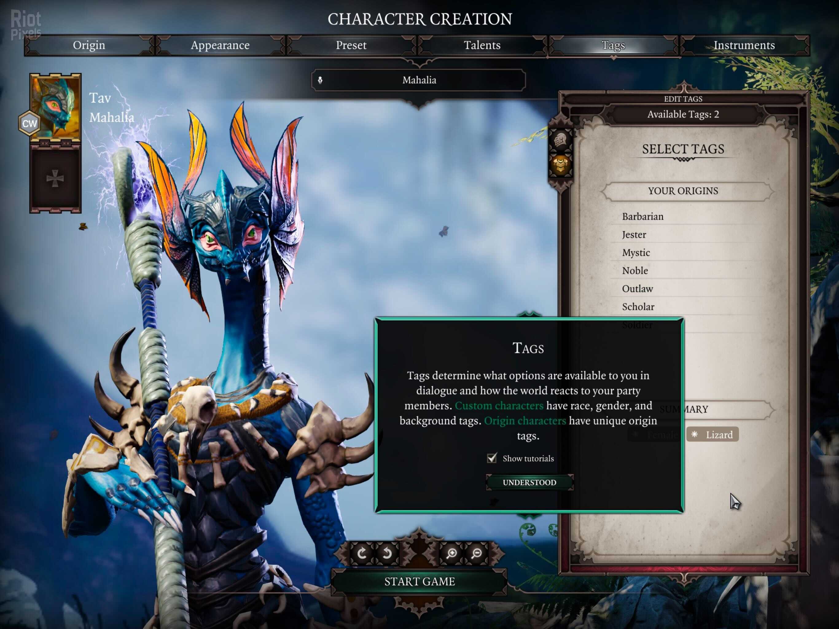 [8]-Divinity: Original Sin 2 – Definitive Edition v3.6.117.3735 + Classic Edition v3.0.226.993 + DLC + Bonus Content Download