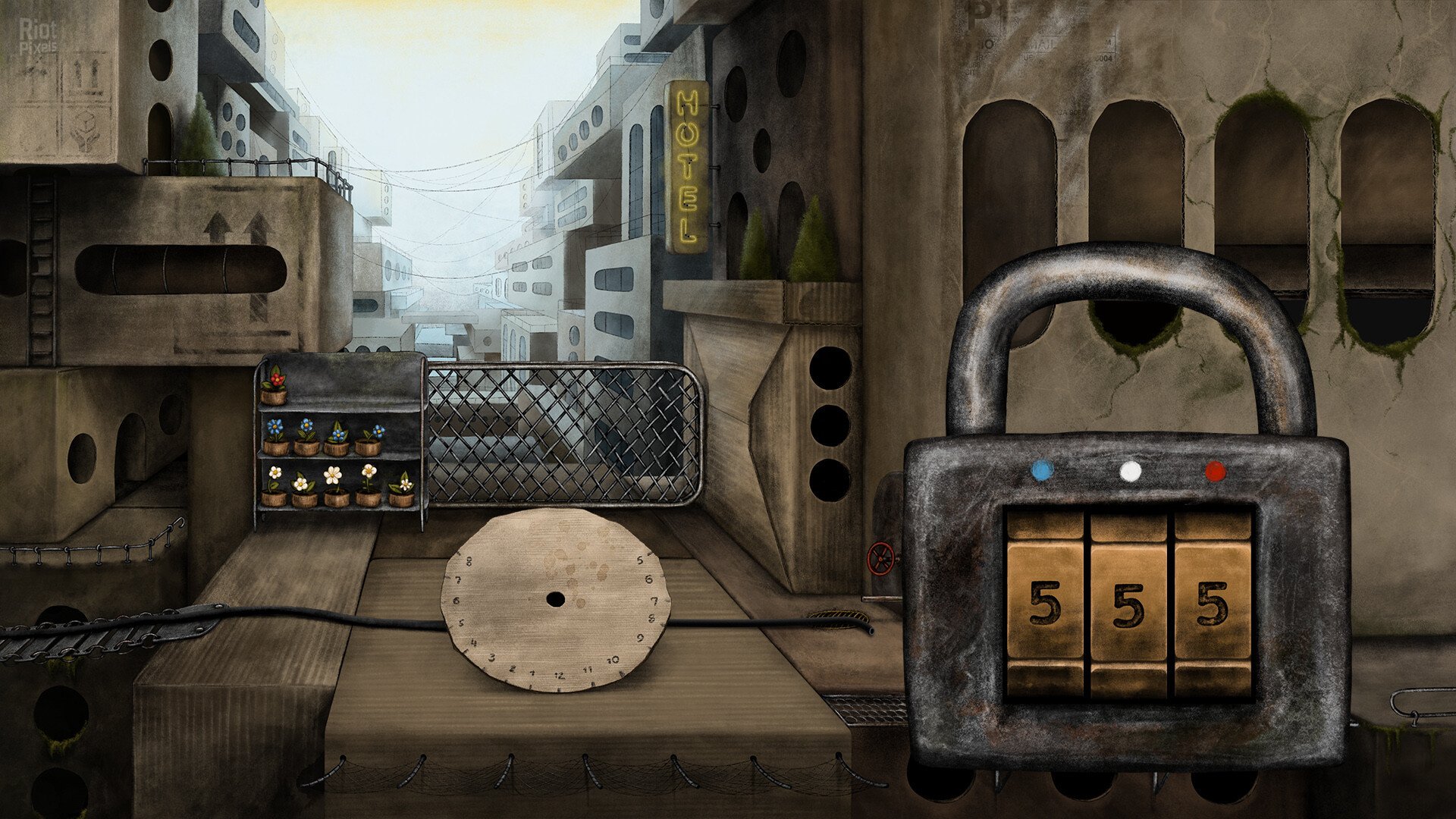 [7]-Boxville Download