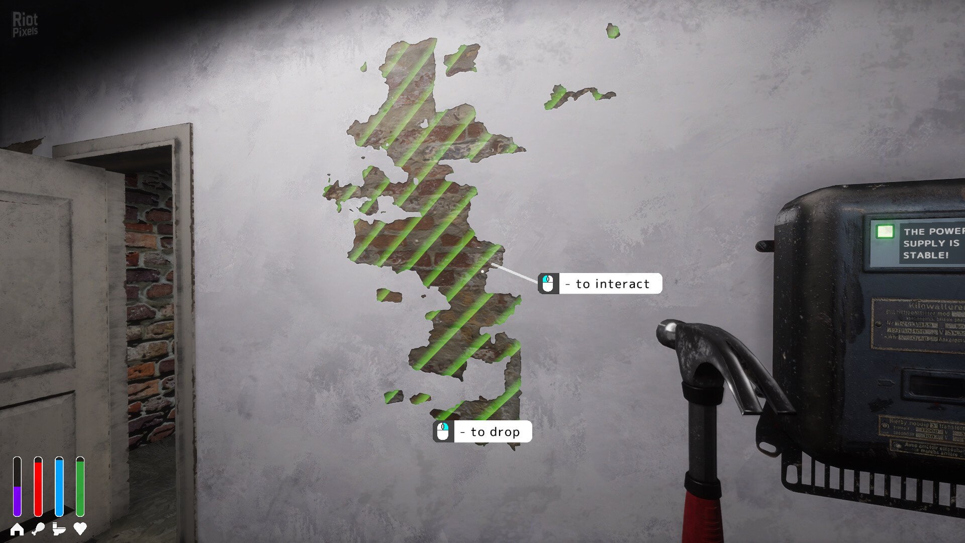 [13]-GameDev Life Simulator Download