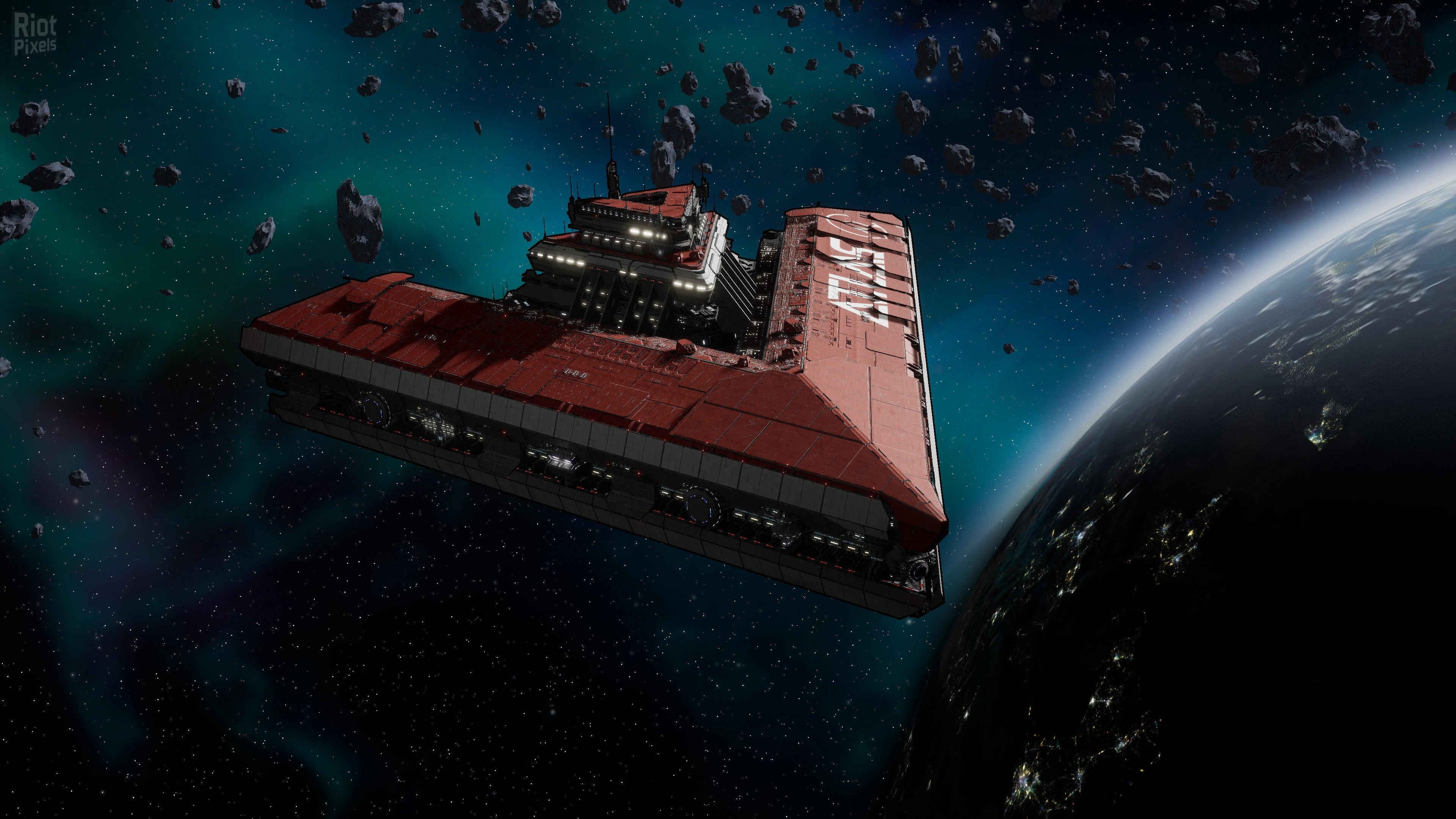 [11]-New Tales from the Borderlands – Build 10919222 (Denuvoless) + DLC + Bonus OST Download