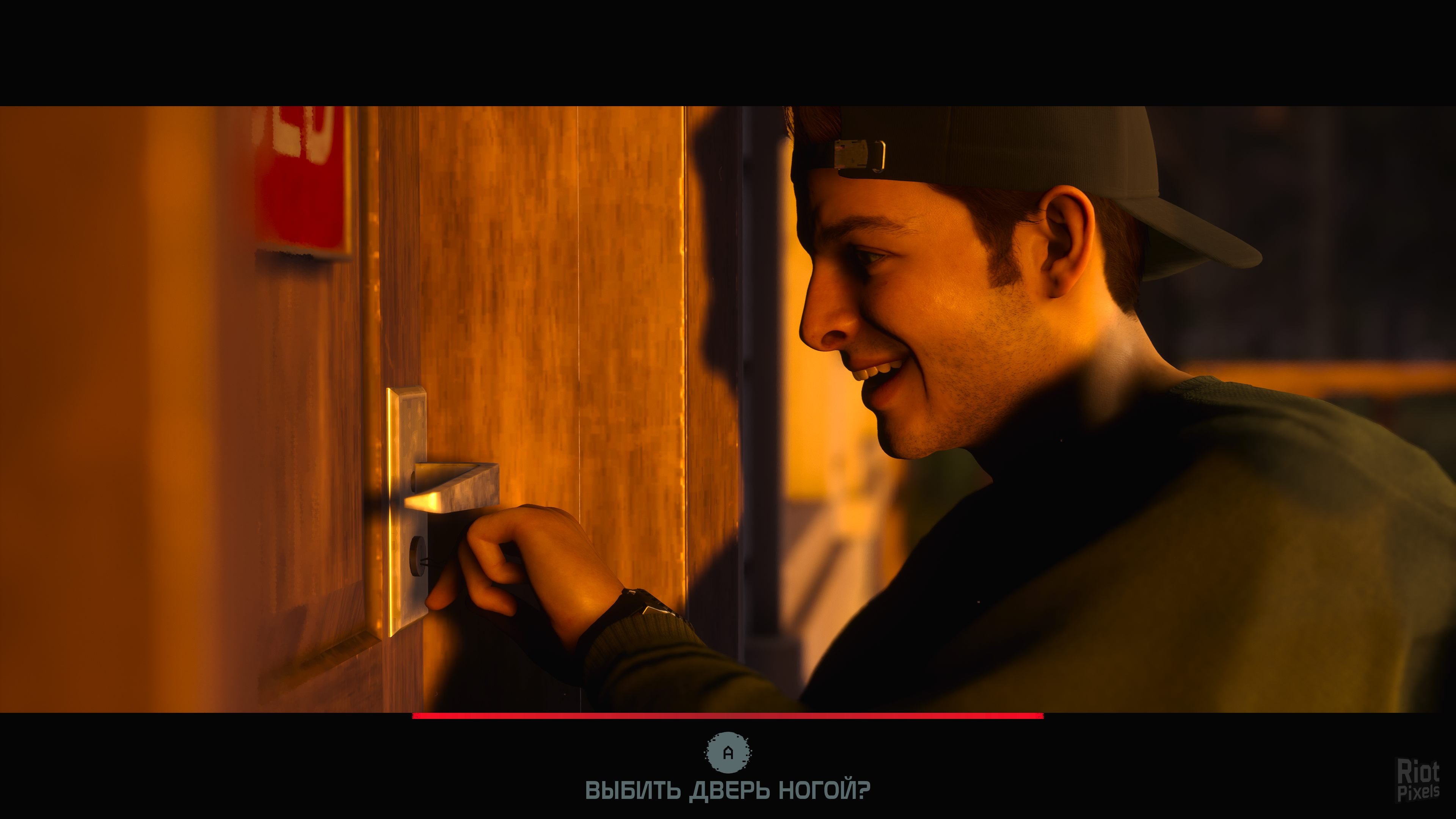 [8]-The Quarry: Deluxe Edition – v1.07 + 3 DLCs Download