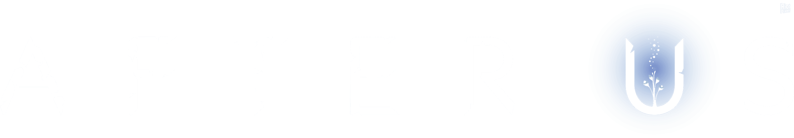 [14]-After Us – v1.24.12 Download