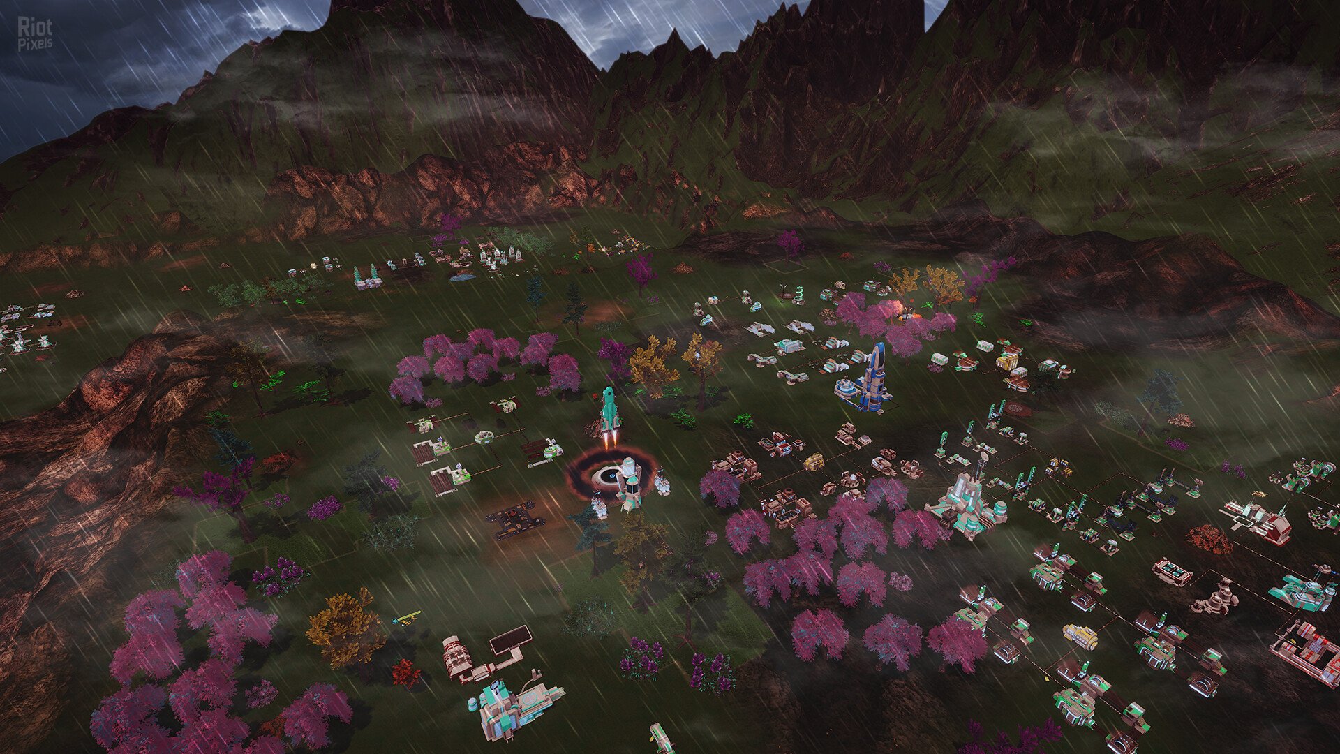 [16]-Quriocity Download