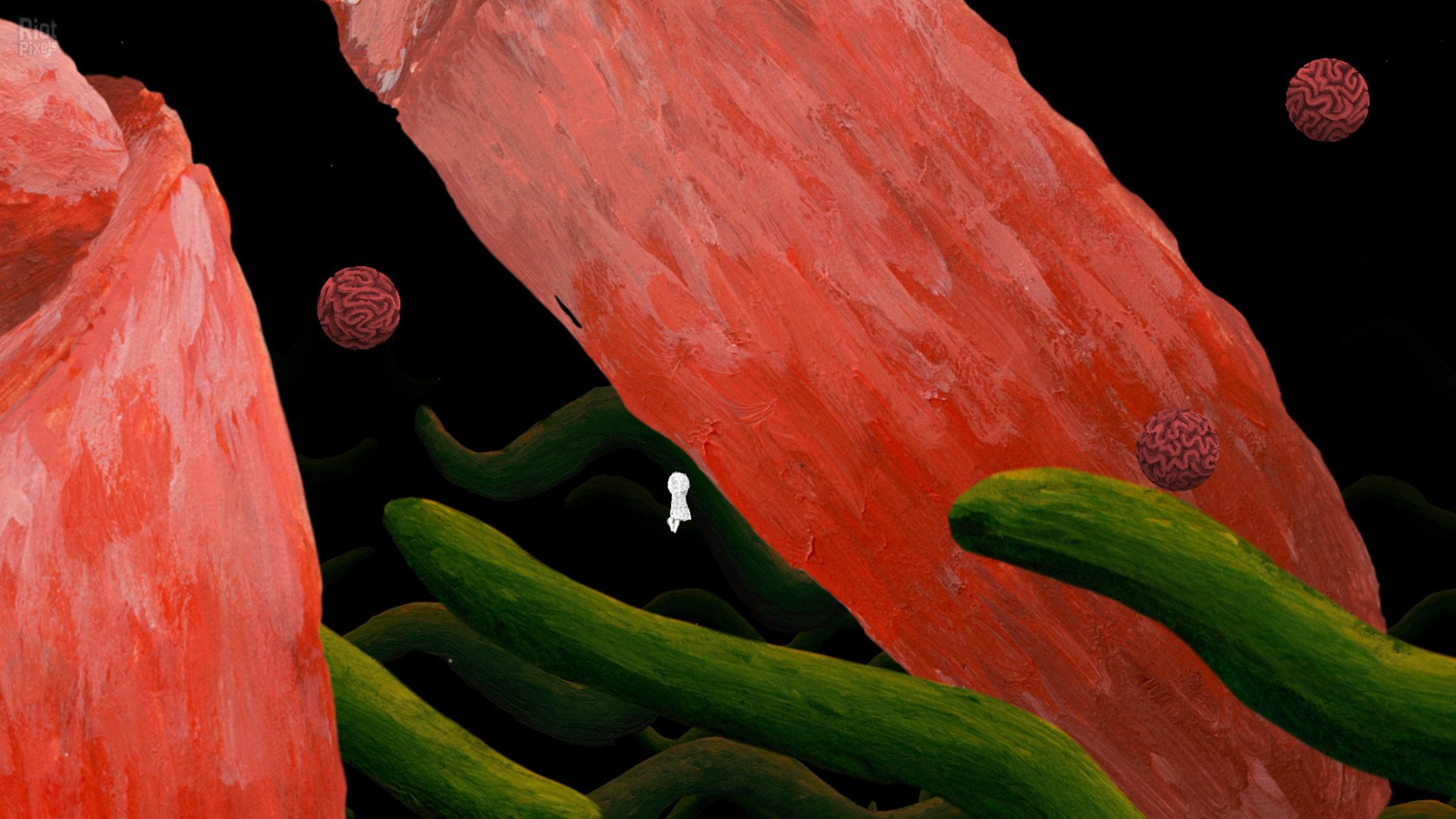 [5]-The Master’s Pupil – v1.2 Download