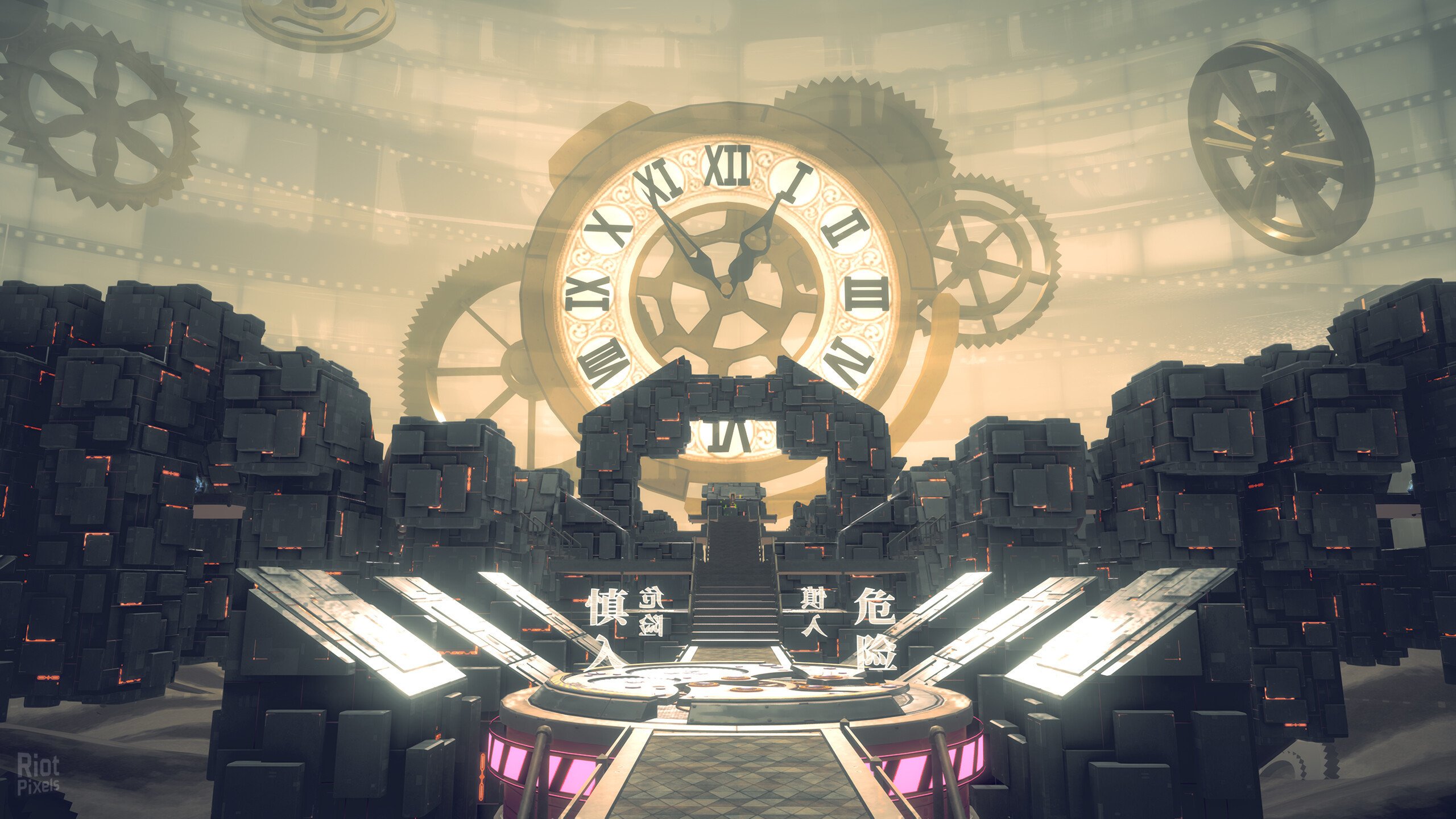 [11]-Mato Anomalies: Digital Deluxe Edition – Build 11837913 + 8 DLCs/Bonus Download