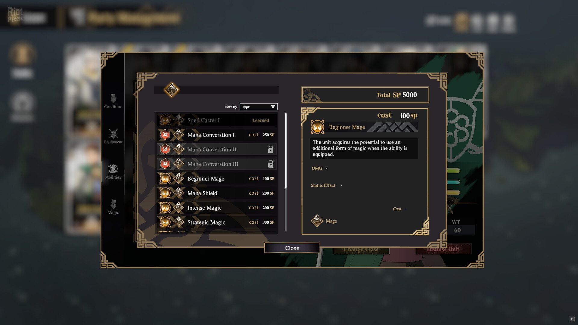 [2]-Crimson Tactics: The Rise of The White Banner – v1.0.0b + Bonus Content Download