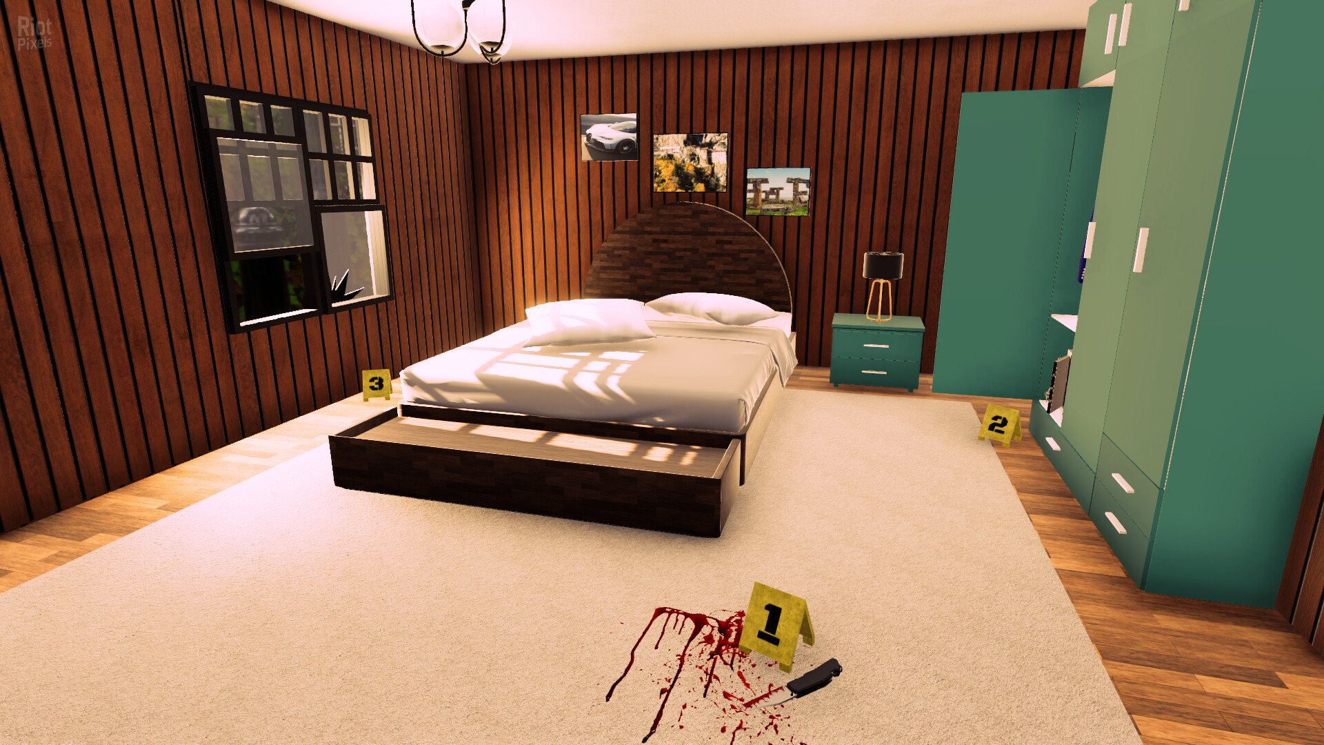 [5]-You are the Judge! Download