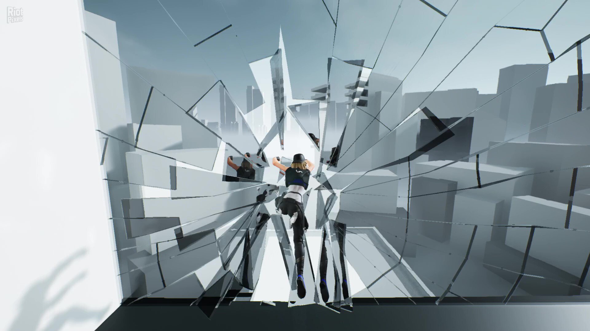 [8]-Glass Wings Download