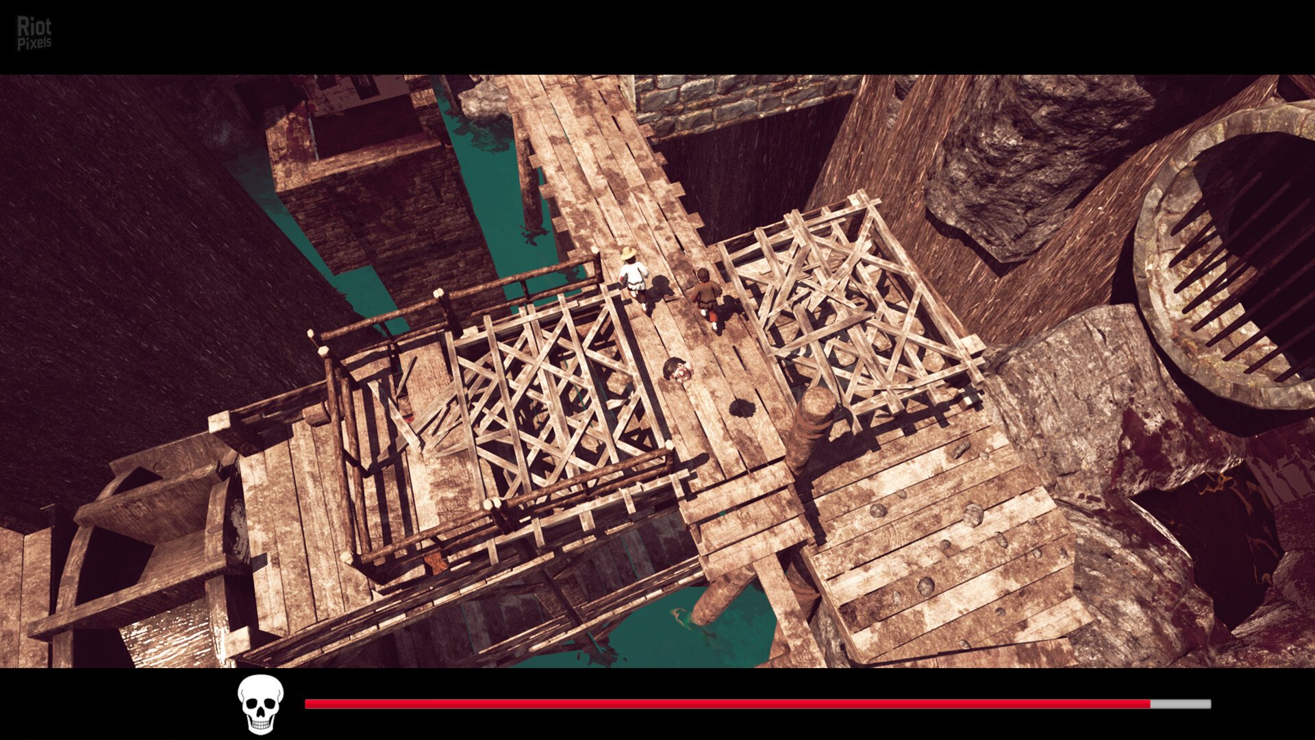 [7]-Roll Me Home Download