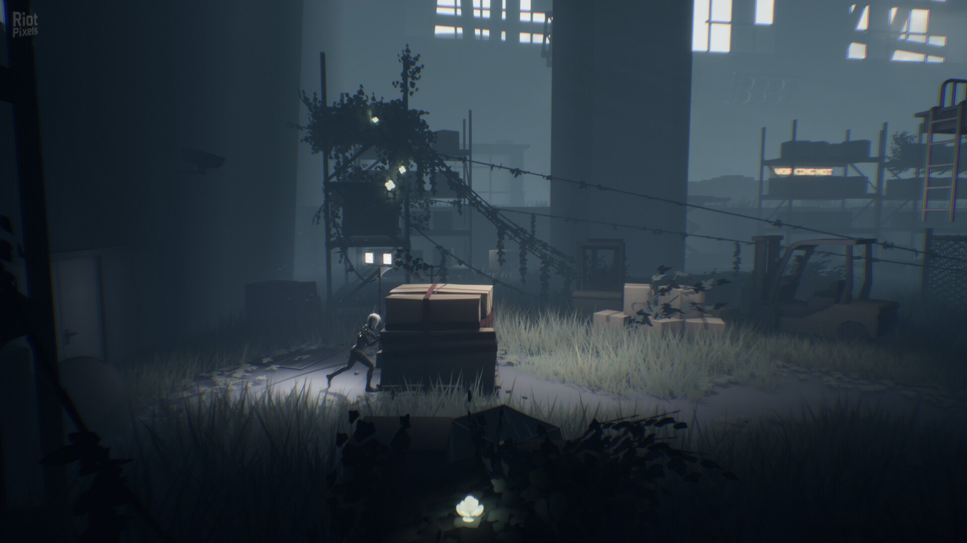 [10]-One Last Breath + Windows 7 Fix Download