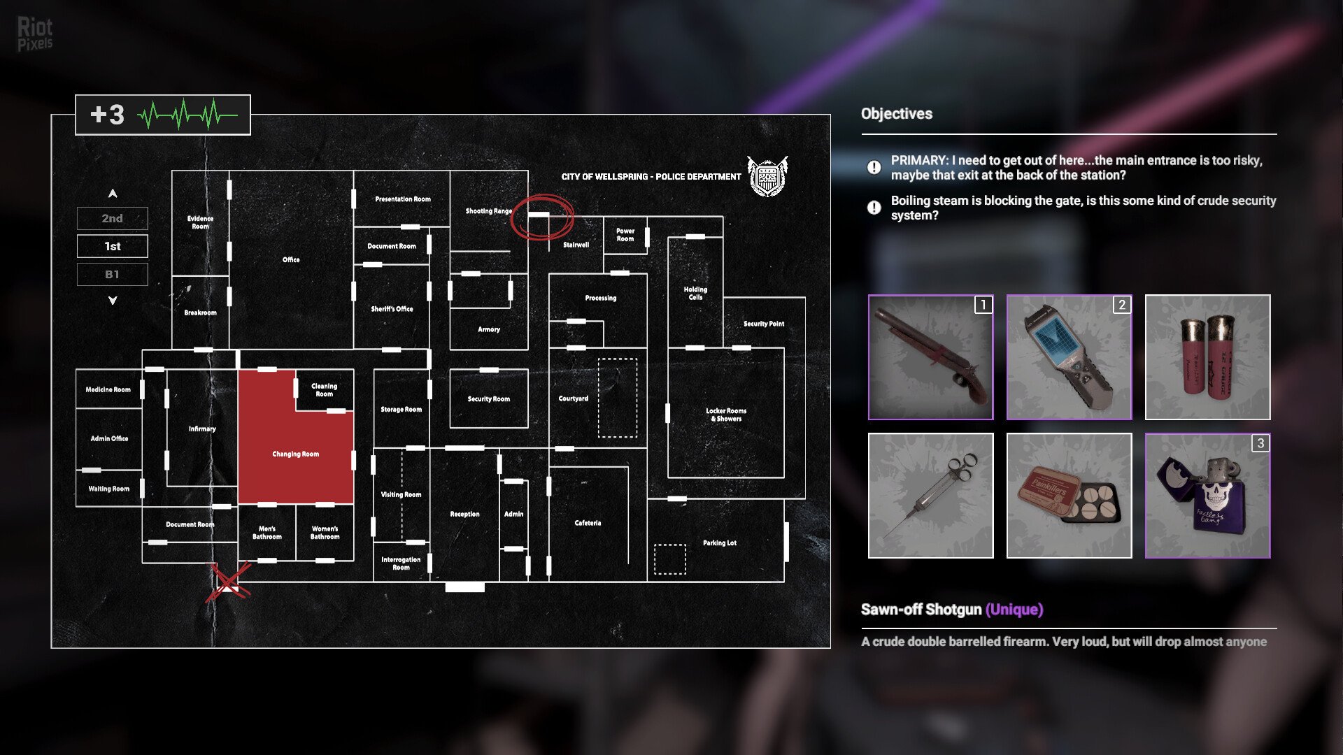 [5]-Jawbreaker + Windows 7 Fix Download