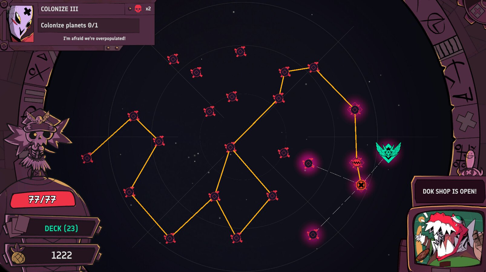 [4]-Zet Zillions: Full-Trash Edition – v0.9.6-A107 + Bonus Soundtrack Download