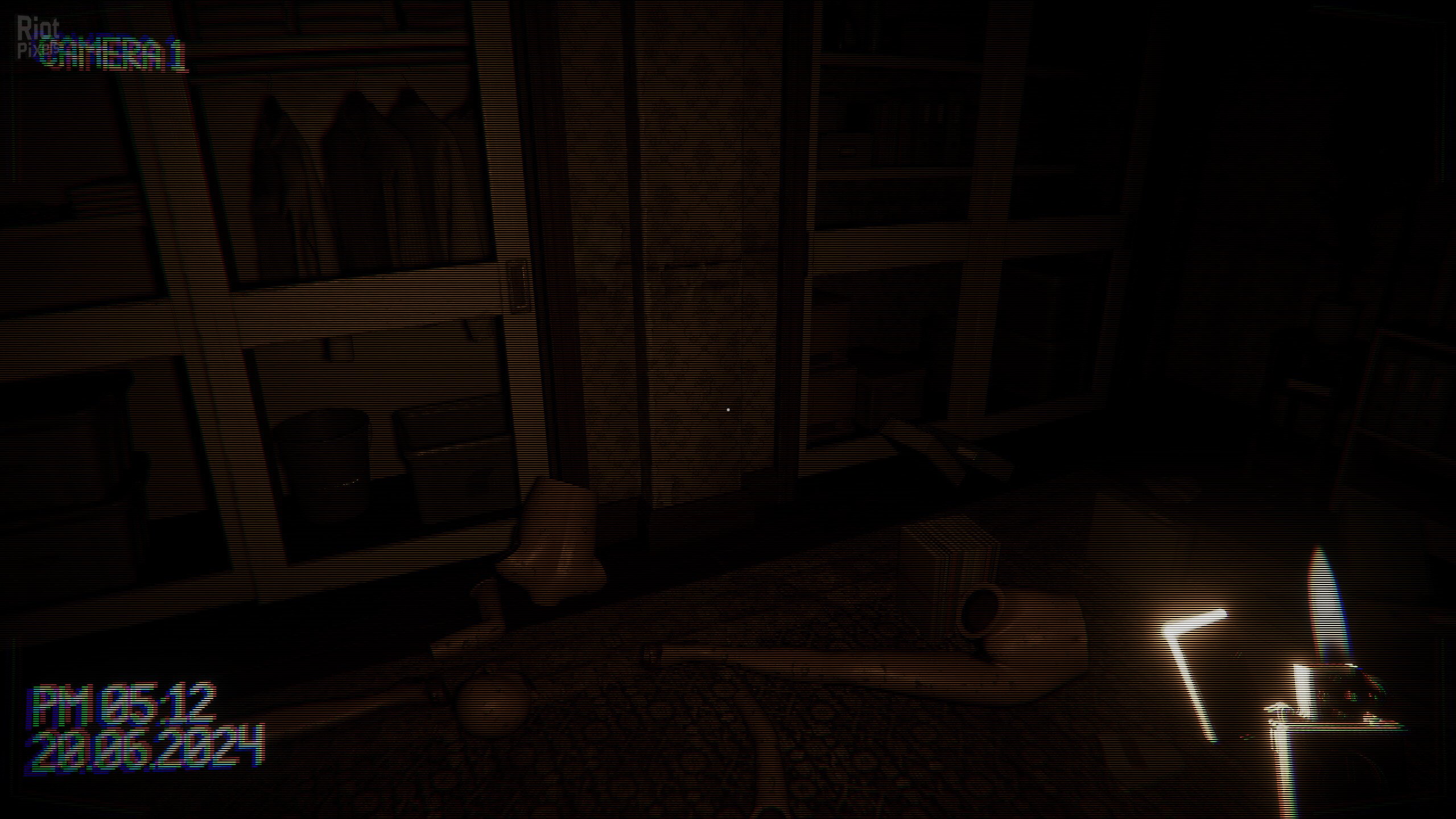 [8]-Grouls – v0.5 Download