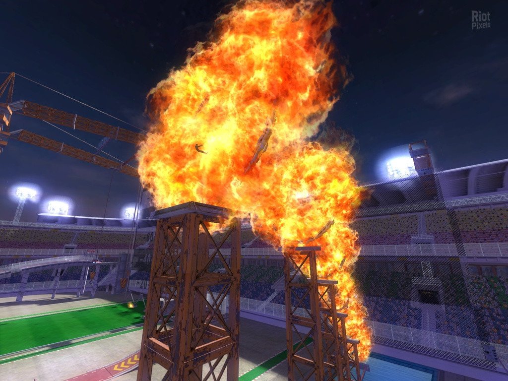 [2]-FlatOut 2 – v1.2/Build 15008640 (Steam Deck Update) Download