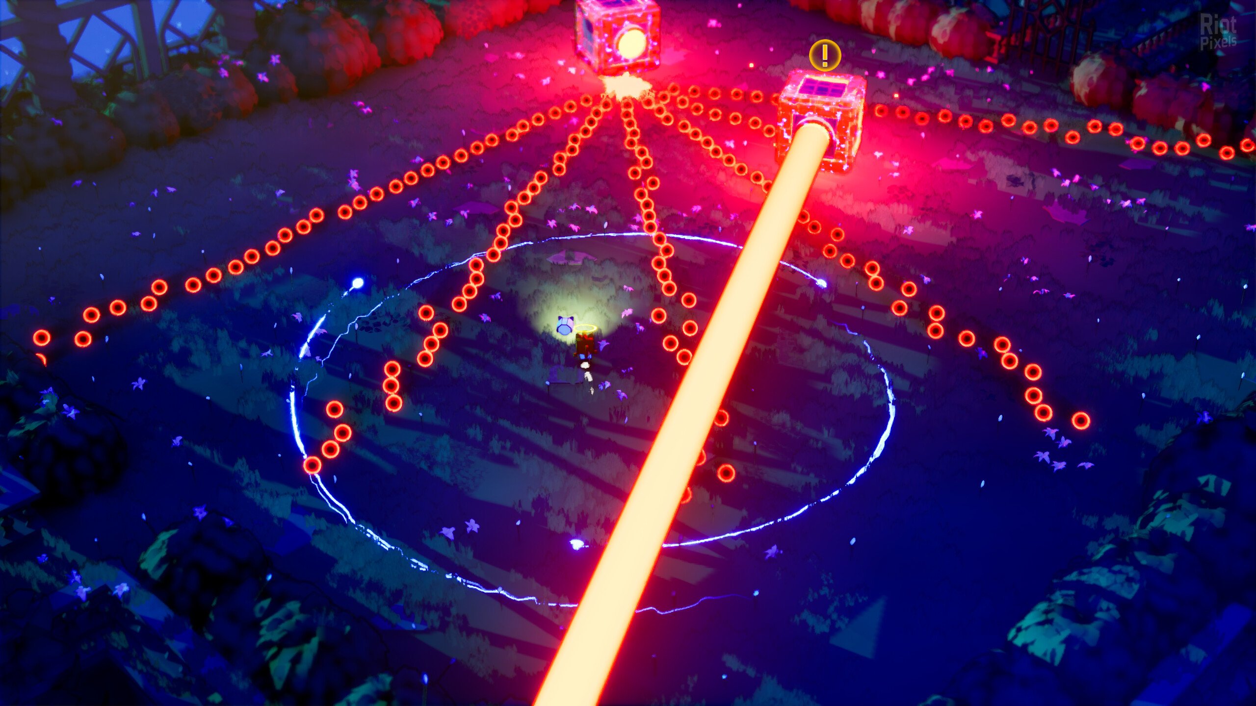 [9]-Galaia + Windows 7 Fix Download