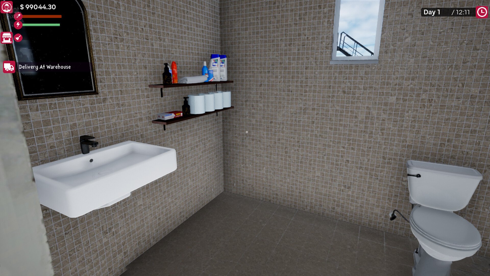 [2]-Motel Manager Simulator Download