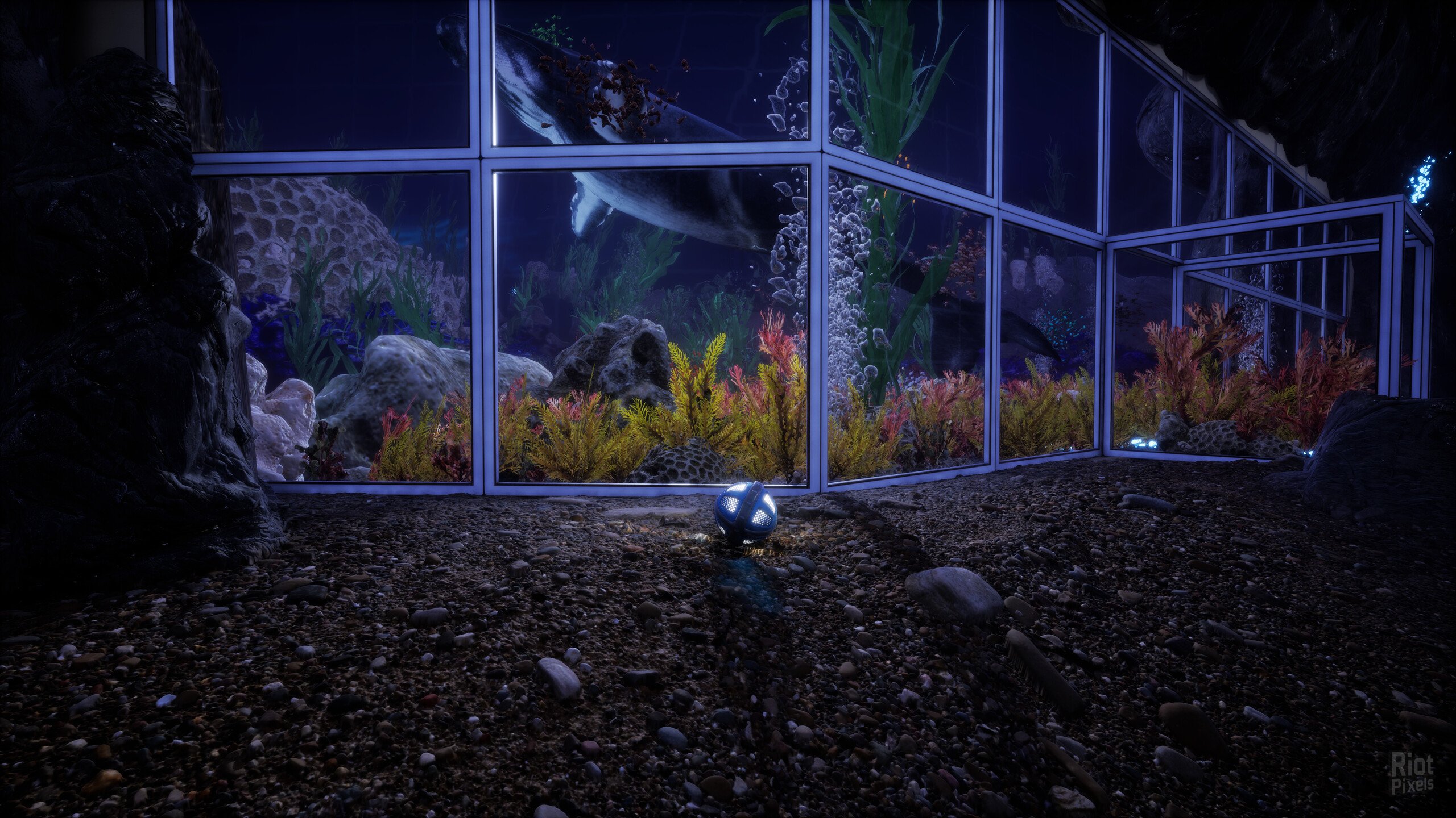 [6]-InFlux Redux + Windows 7 Fix Download