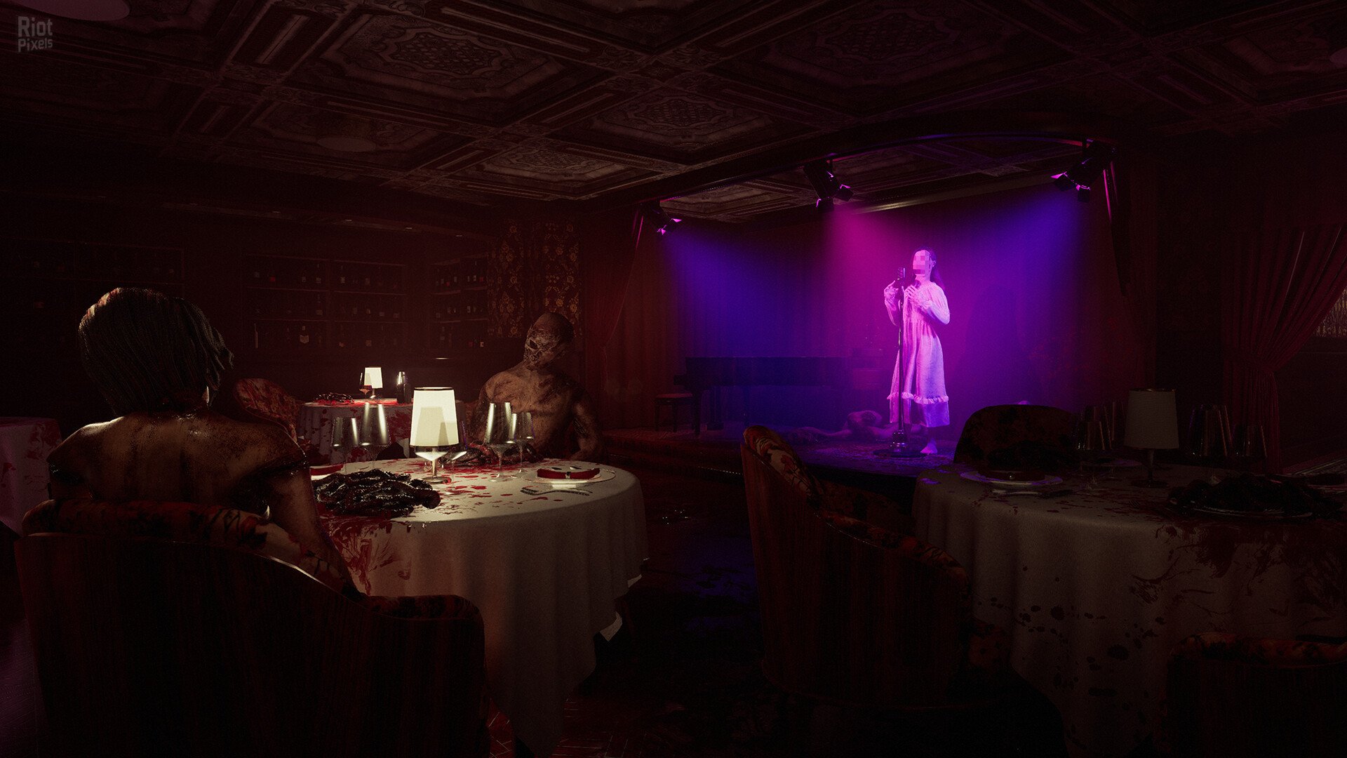 [5]-The Inn-Sanity Download