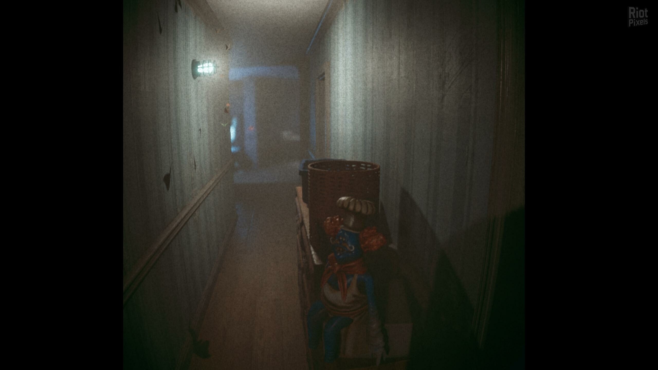 [4]-Gift Collector Download