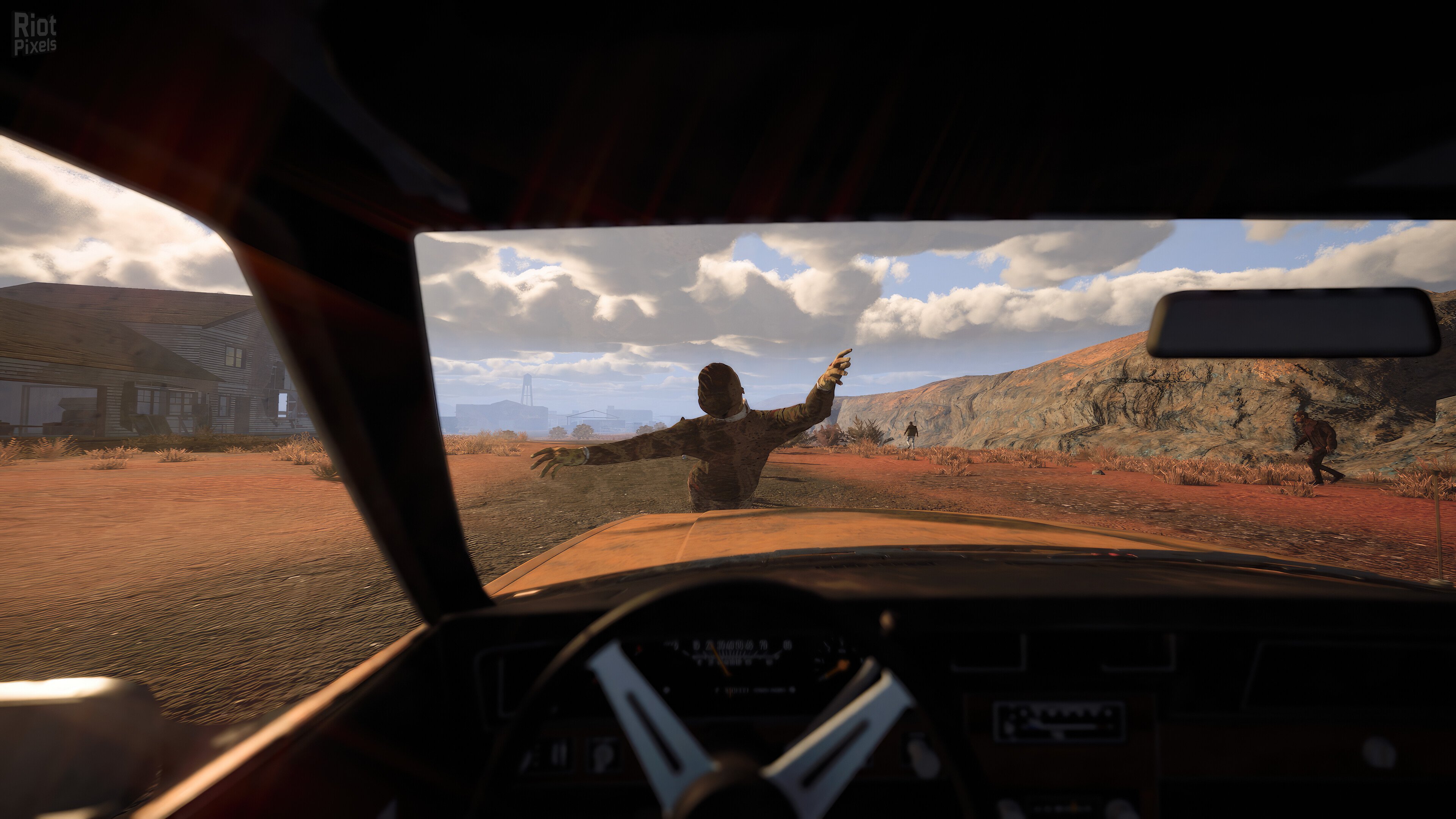 [12]-The Last FARMER – v1.0.11 Download