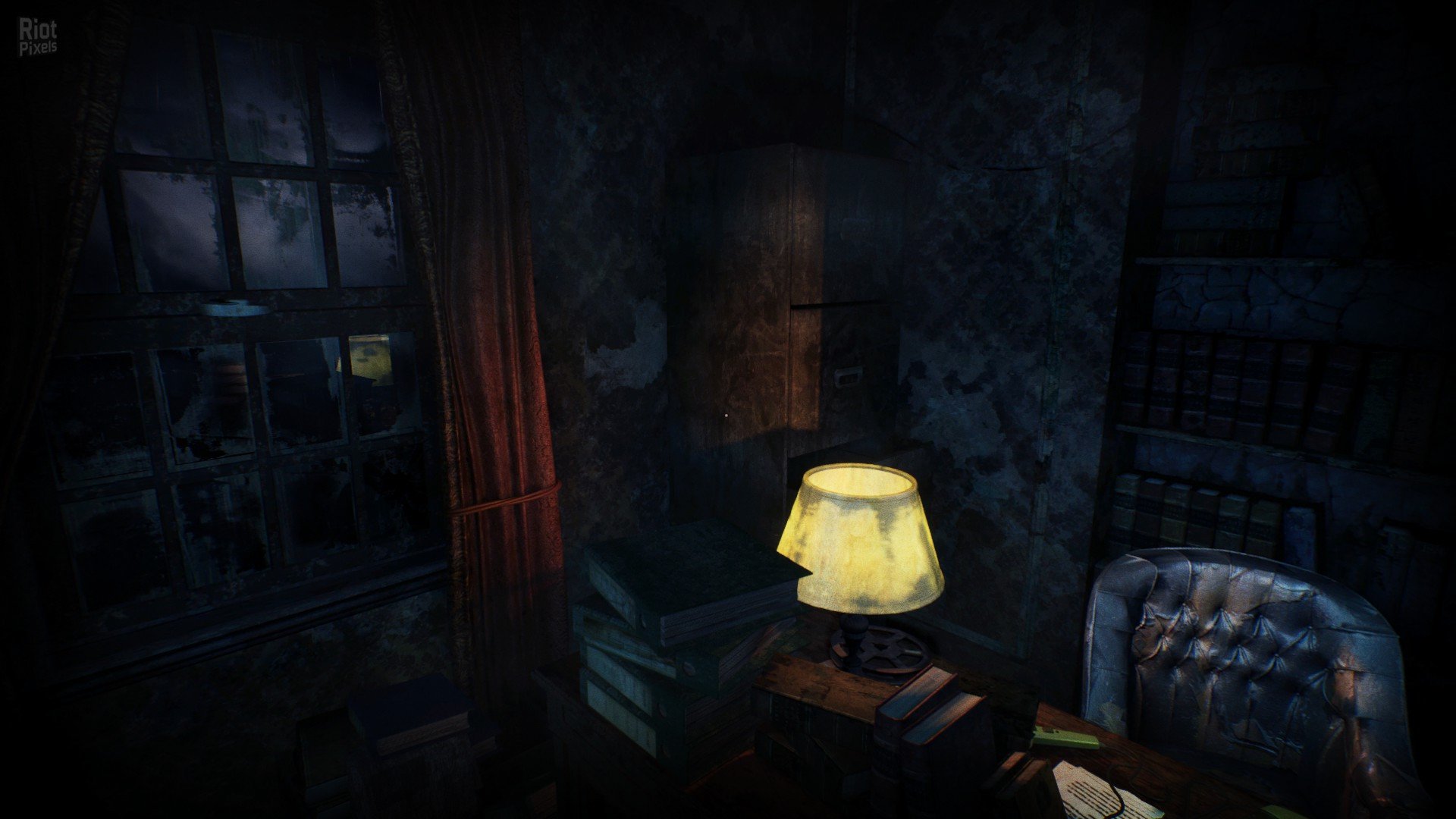 [16]-ASYLUM Download