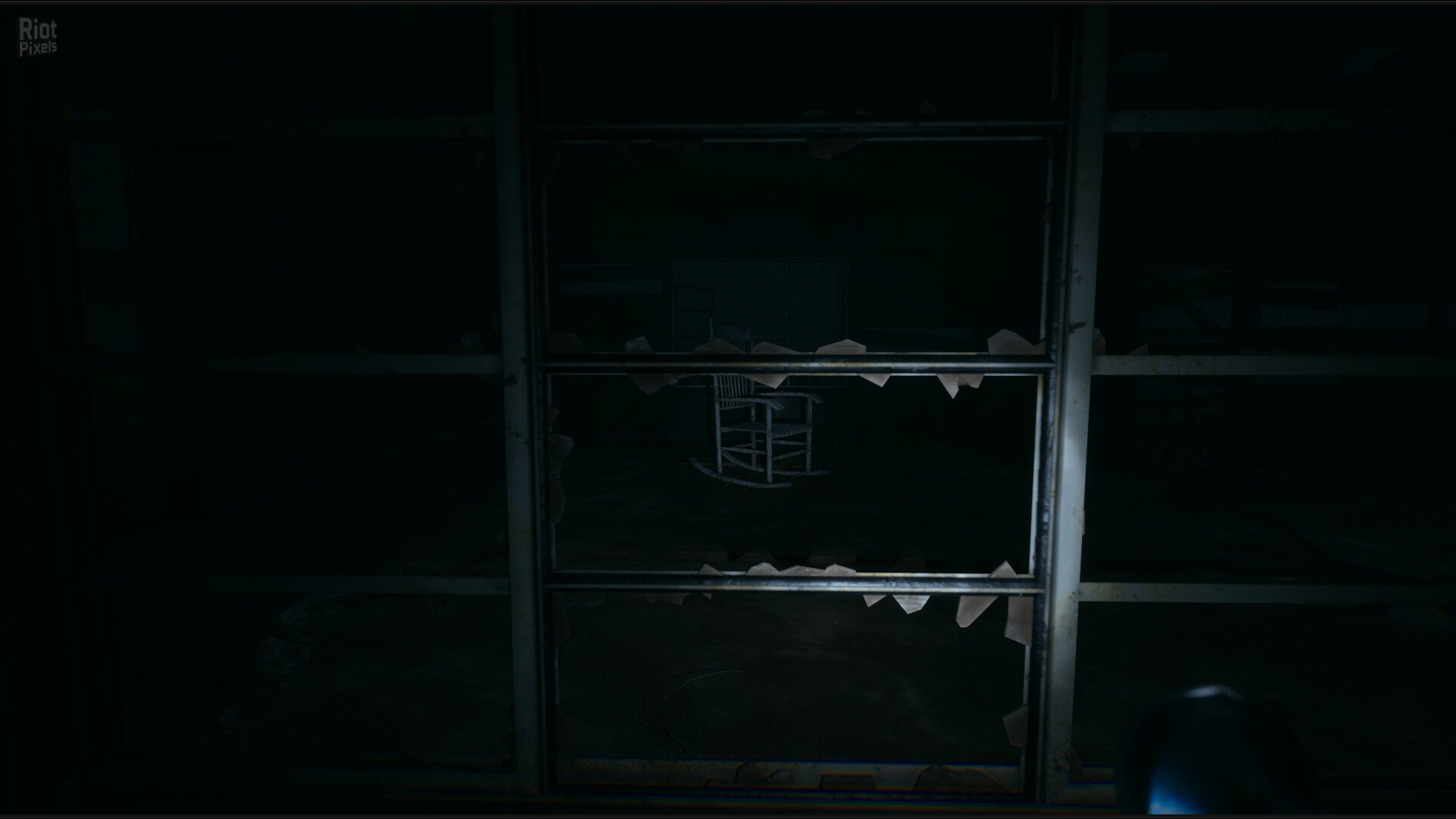 [11]-House of Lost Souls – v1.0.1 Download