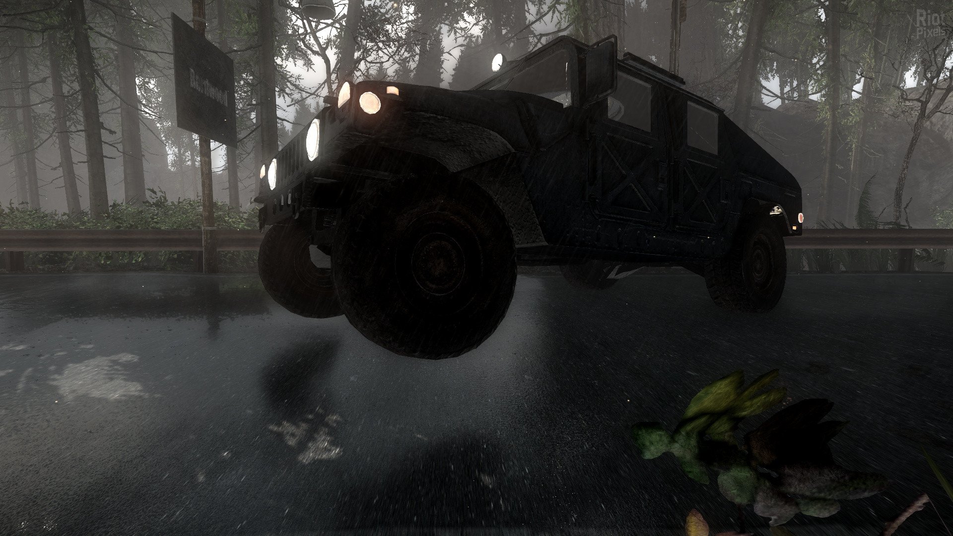 [2]-Lex Mortis Download