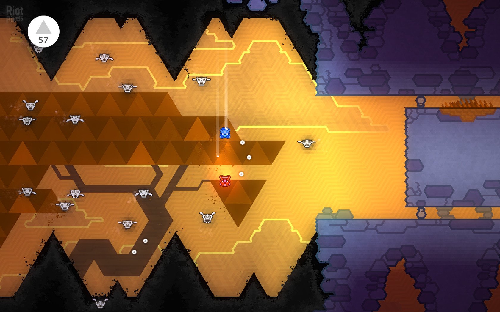 [11]-Kalimba Download