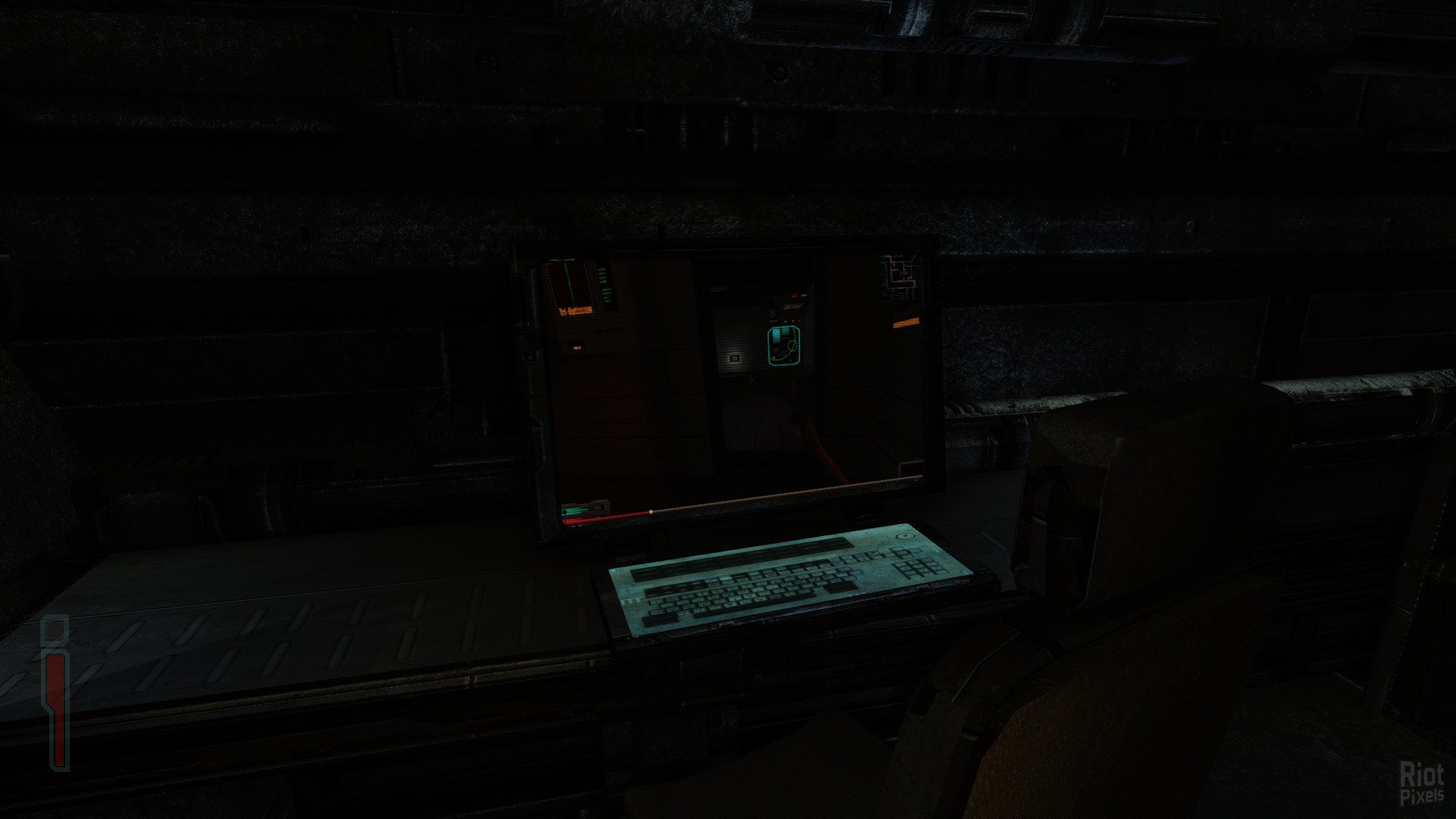 [11]-Solarix Download