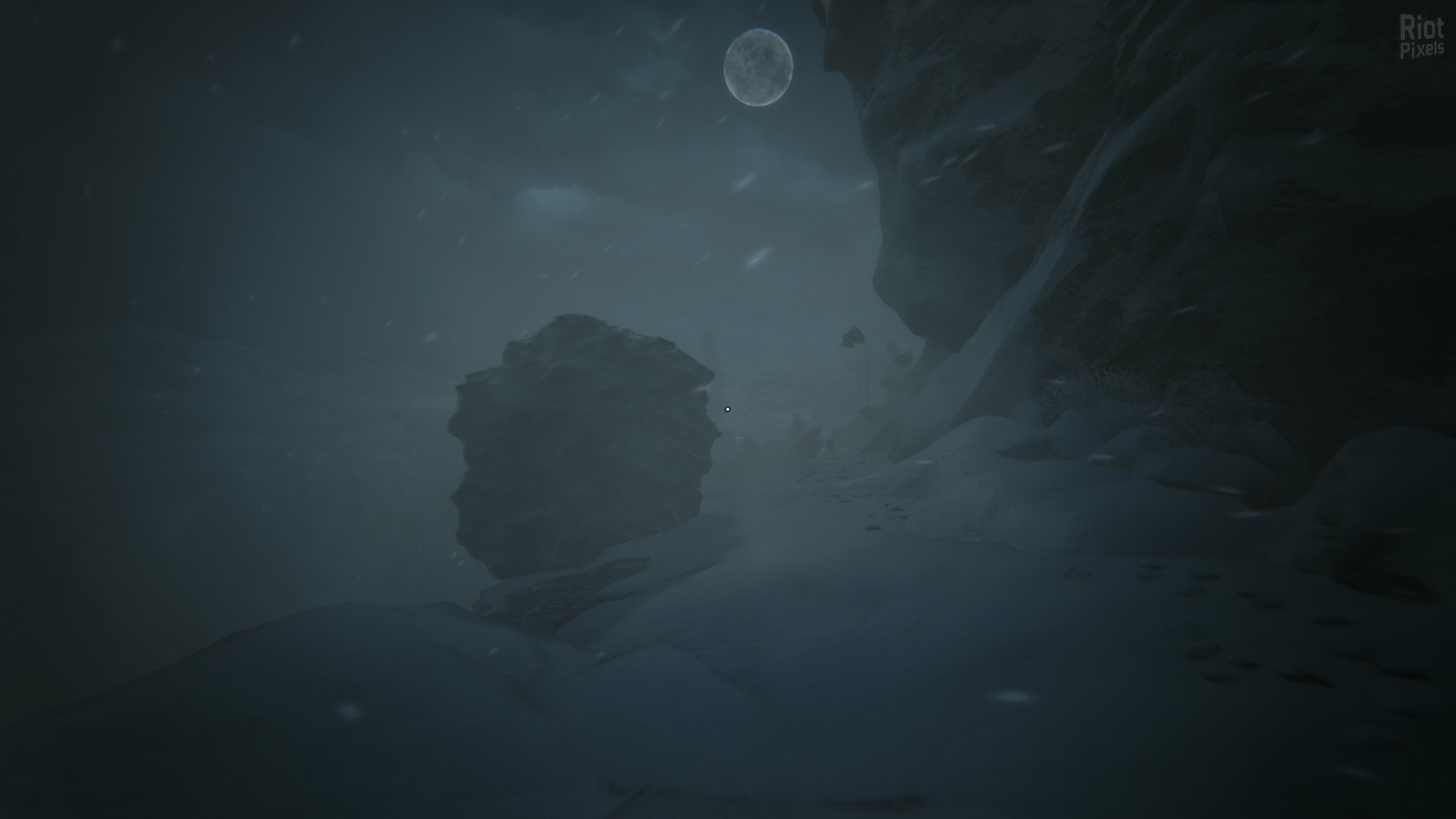 [10]-Kholat Download