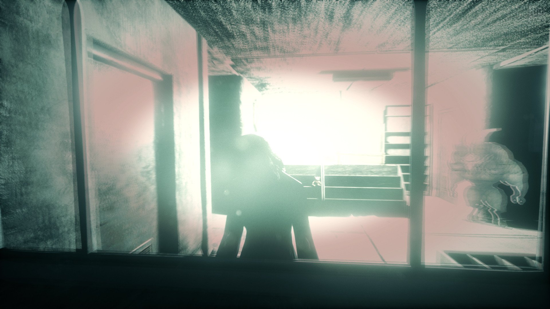 [6]-The Park Download