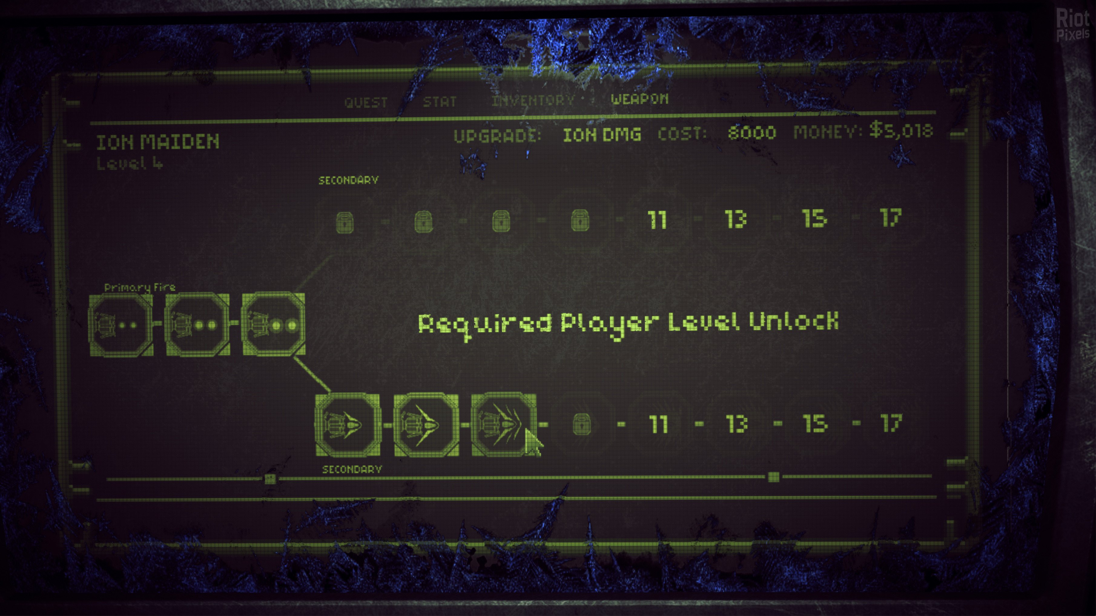 [6]-Bombshell Download