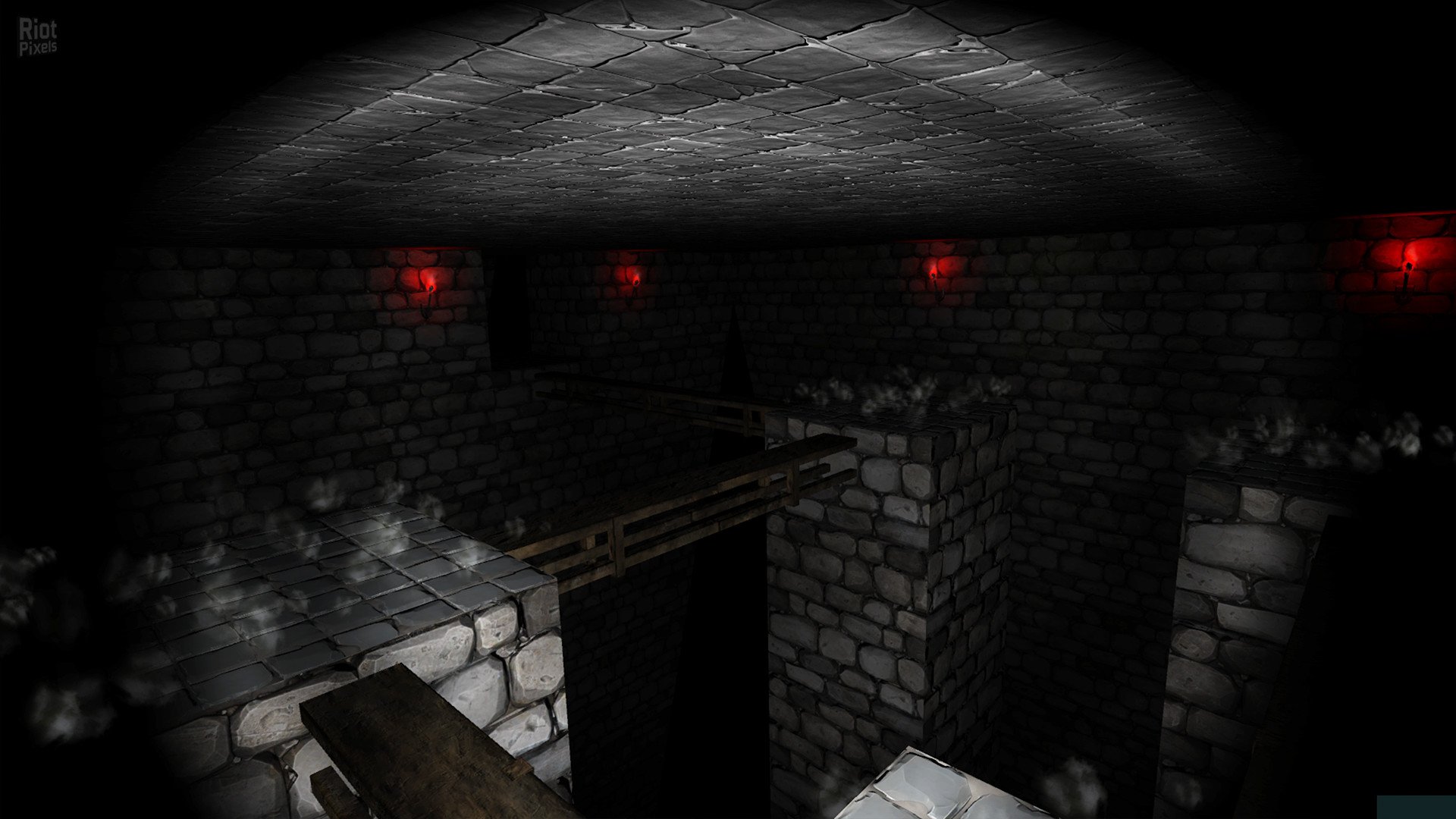 [12]-Crystal Rift Download