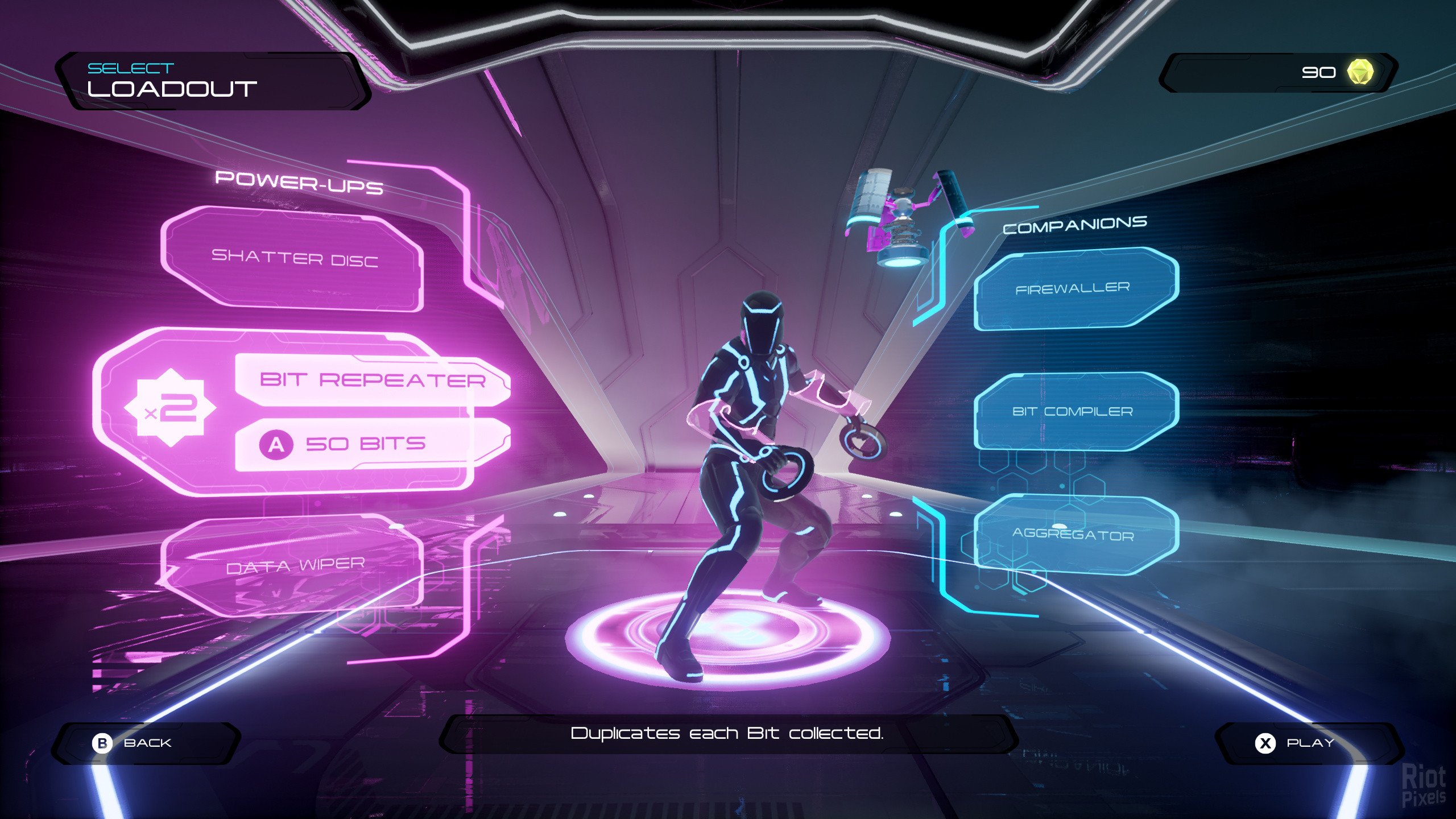 [2]-TRON RUN/r: Ultimate Edition + 5 DLC Download