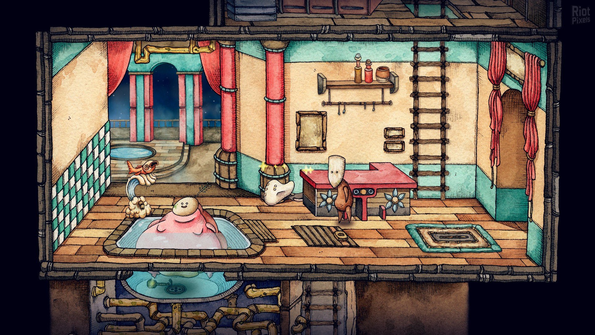 [10]-Candle Download