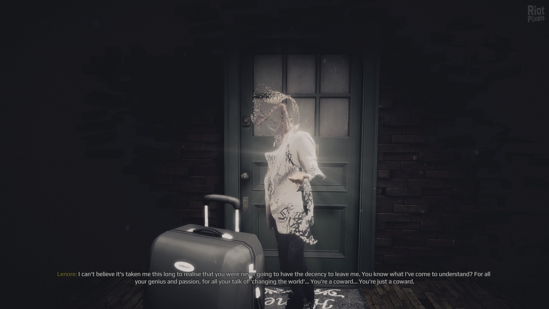 [6]-Get Even Download