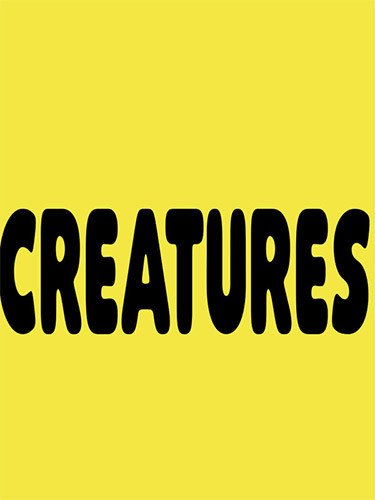 CREATURES + Windows 7 Fix-HohohoGames